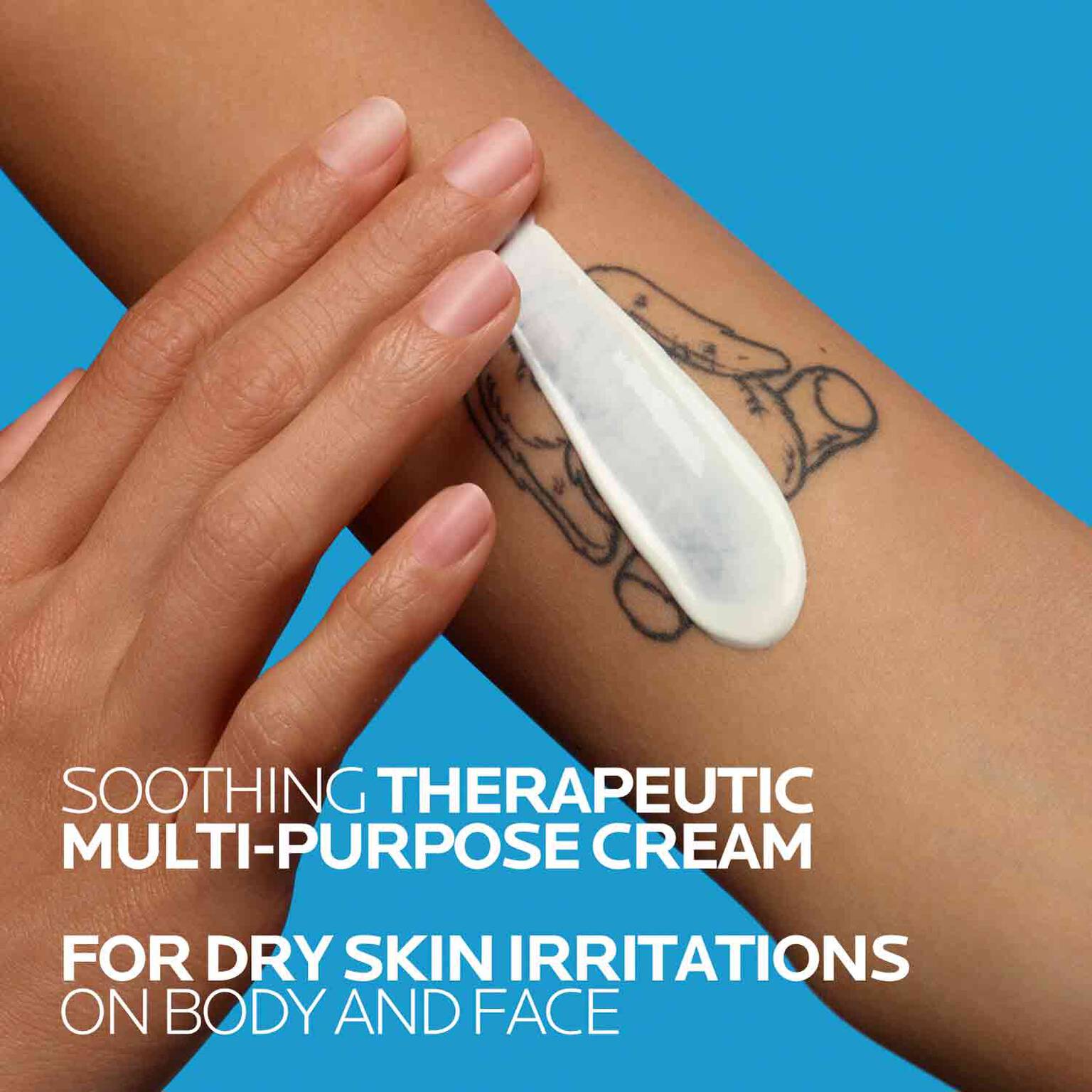 cicaplast-balm-b5-soothing-therapeutic-multi-purpose-cream-j2 LaRochePosay-Product-Skincare-Cicaplast-Baume-B5+-100ml-3337875816809-ATF-PIM-Benefits.jpg