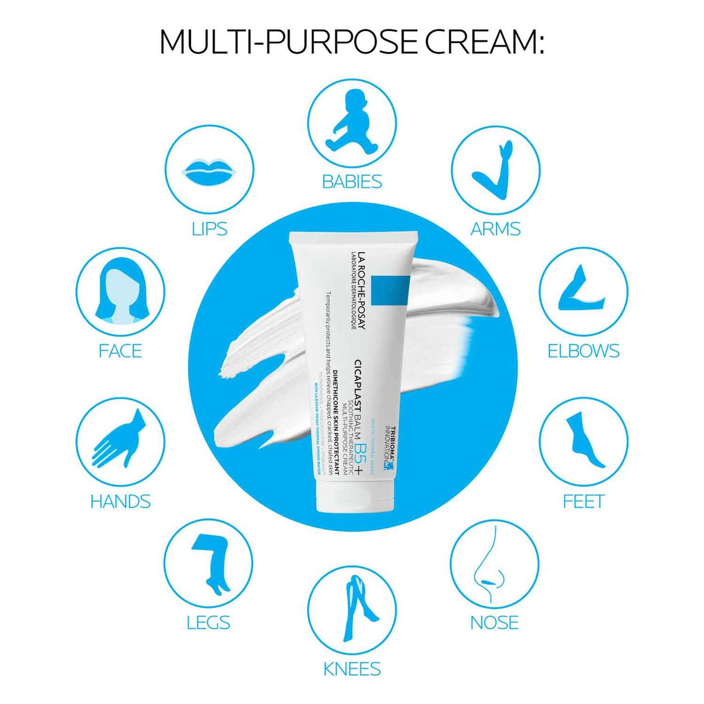 cicaplast-balm-b5-soothing-therapeutic-multi-purpose-cream-j2 LaRochePosay-Product-Skincare-Cicaplast-Baume-B5+-100ml-3337875816809-ATF-PIM-Multi-purpose-cream.jpg
