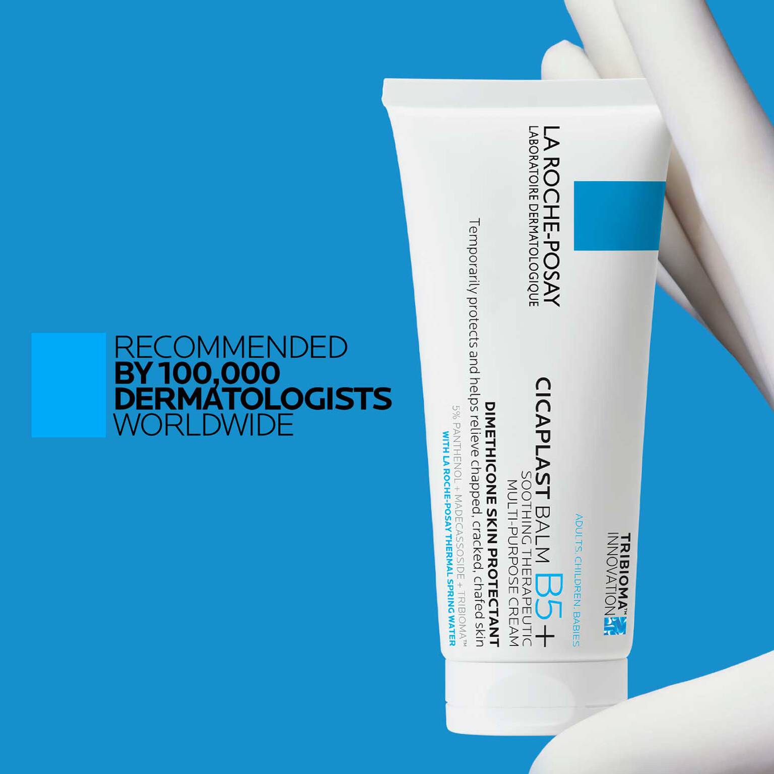 cicaplast-balm-b5-soothing-therapeutic-multi-purpose-cream-j2 LaRochePosay-Product-Skincare-Cicaplast-Baume-B5+-100ml-3337875816809-ATF-PIM-Superiority-Claim.jpg