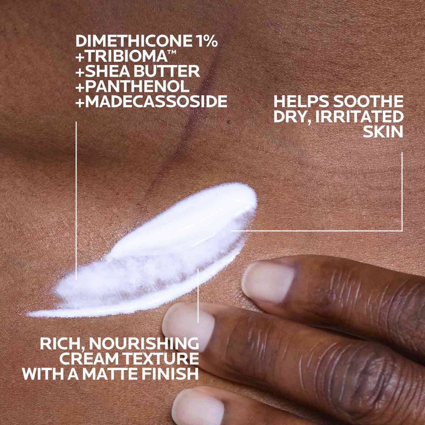 cicaplast-balm-b5-soothing-therapeutic-multi-purpose-cream-j2 LaRochePosay-Product-Skincare-Cicaplast-Baume-B5+-100ml-3337875816809-ATF-PIM-Texture.jpg