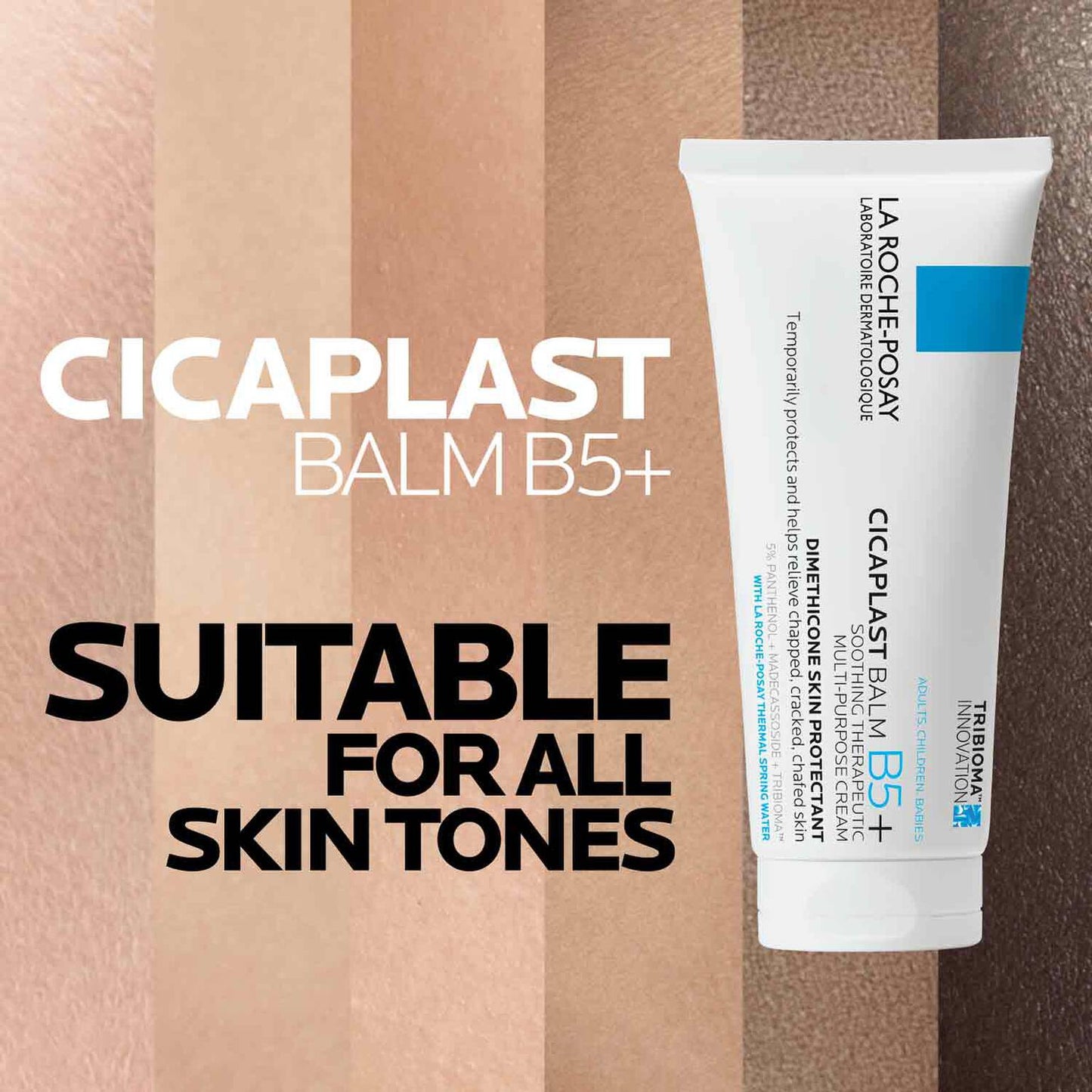 cicaplast-balm-b5-soothing-therapeutic-multi-purpose-cream-j2 LaRochePosay-Product-Skincare-Cicaplast-Baume-B5+-100ml-3337875816809-ATF-PIM-diversity.jpg