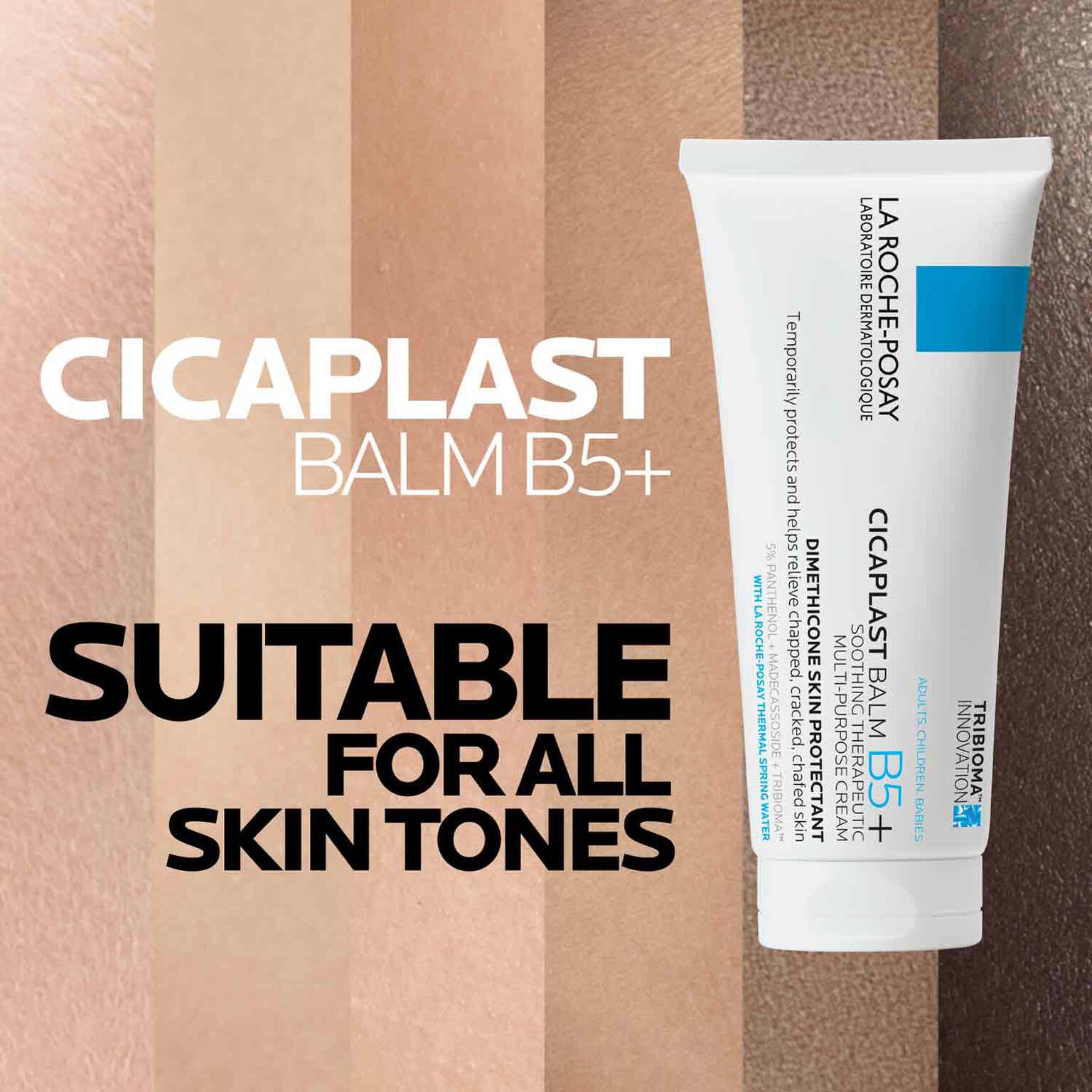 cicaplast-balm-b5-soothing-therapeutic-multi-purpose-cream-j2 LaRochePosay-Product-Skincare-Cicaplast-Baume-B5+-100ml-3337875816809-ATF-PIM-diversity.jpg