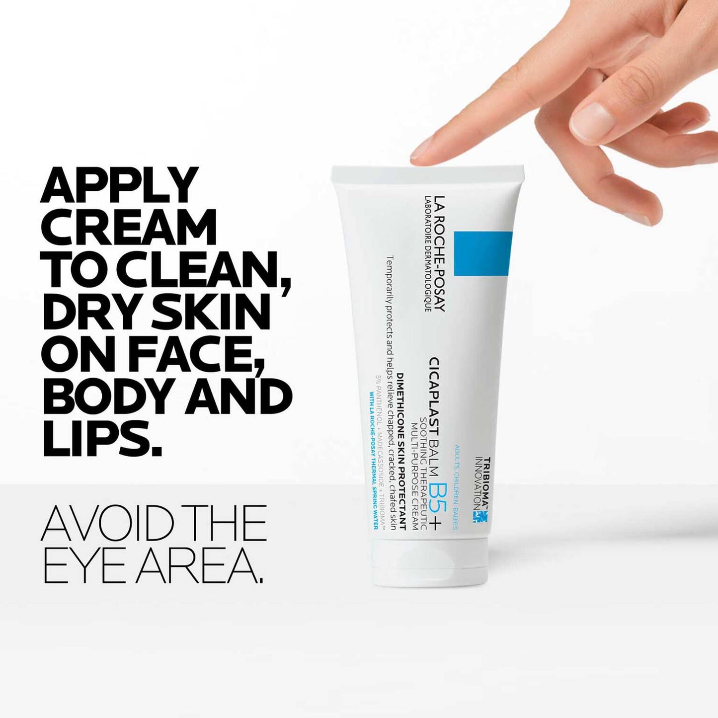 cicaplast-balm-b5-soothing-therapeutic-multi-purpose-cream-j2 LaRochePosay-Product-Skincare-Cicaplast-Baume-B5+-100ml-3337875816809-ATF-PIM-how-to-use.jpg