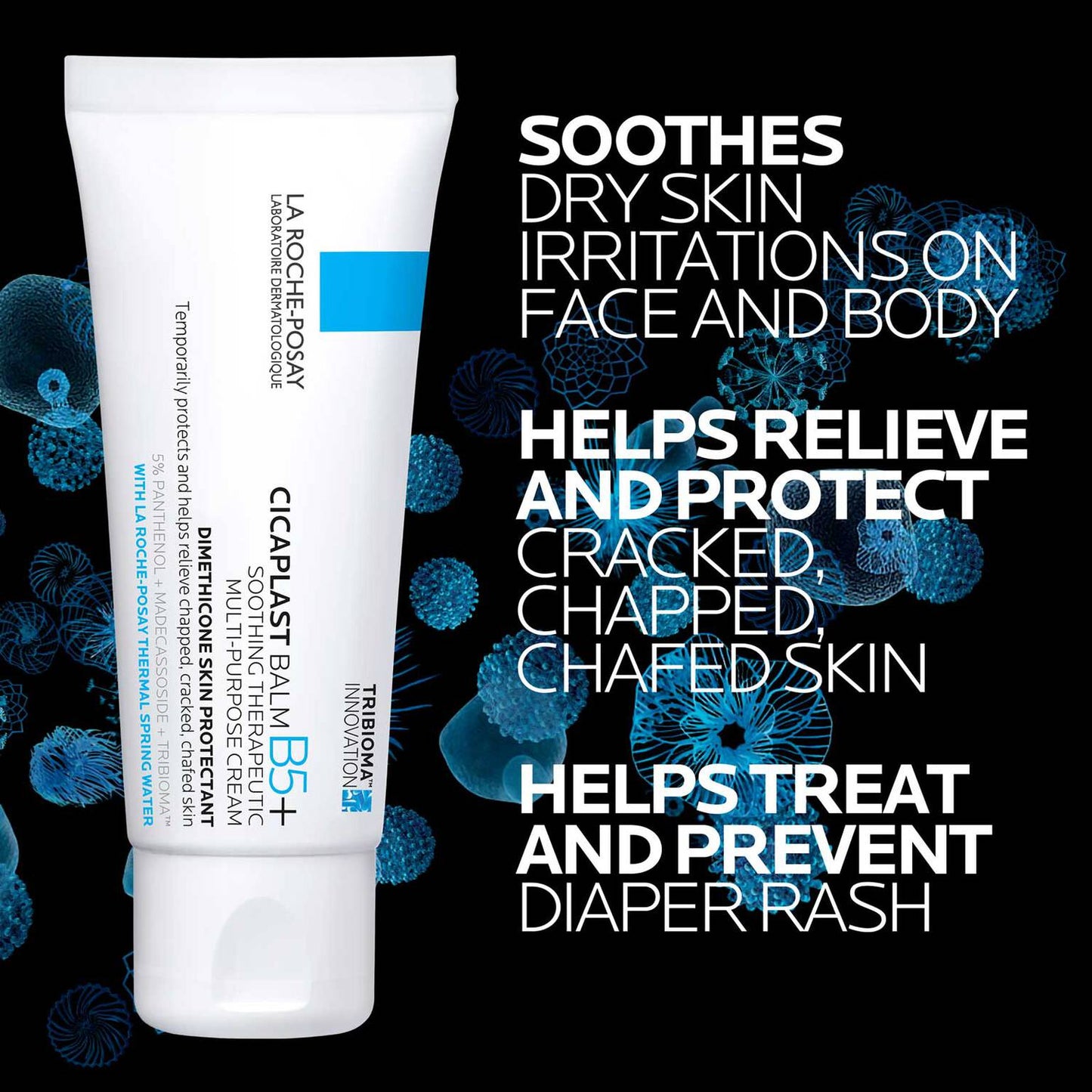 moisturizing-skin-care-routine-for-dry-skin-p3 LaRochePosay-Product-Skincare-Cicaplast-Baume-B5+-40ml-3337875816809-ATF-AV14-1500x1500.jpg