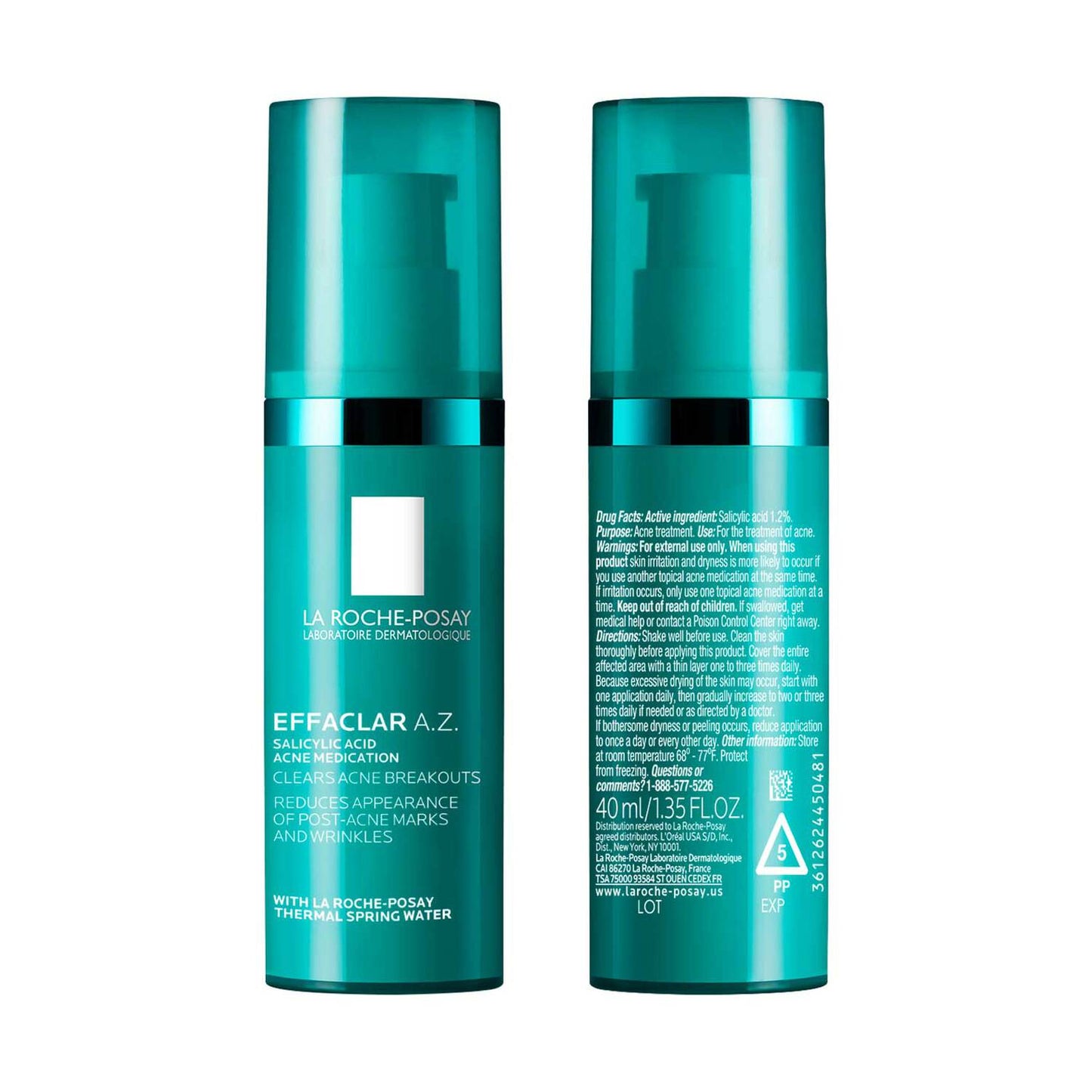effaclar-a-z-gel-azelaic-acid-acne-treatment-l3 LaRochePosay-Product-Skincare-Effaclar-AZ-Gel-Cream-3337875920735-ATF-PIM-AV1-1500x1500.jpg