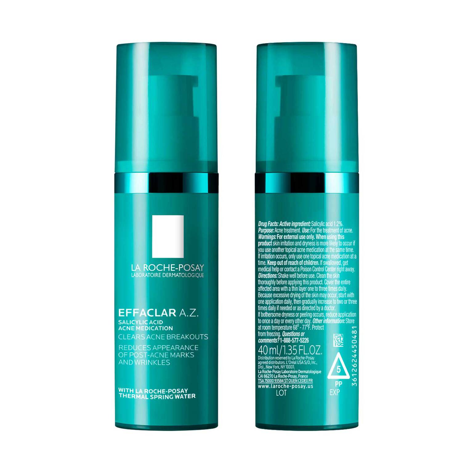 effaclar-a-z-gel-azelaic-acid-acne-treatment-l3 LaRochePosay-Product-Skincare-Effaclar-AZ-Gel-Cream-3337875920735-ATF-PIM-AV1-1500x1500.jpg