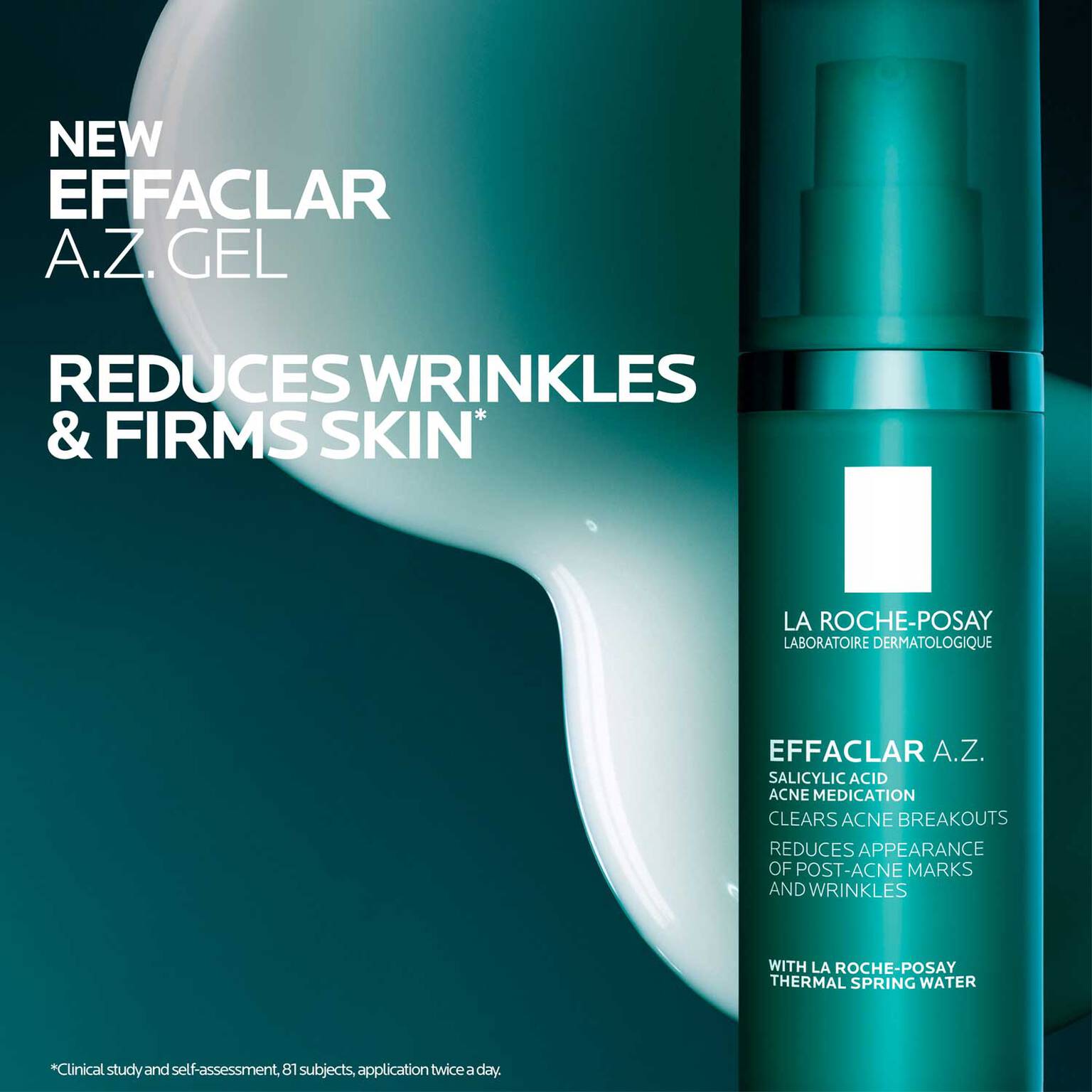 effaclar-a-z-gel-azelaic-acid-acne-treatment-l3 LaRochePosay-Product-Skincare-Effaclar-AZ-Gel-Cream-3337875920735-ATF-PIM-AV14-1500x1500.jpg