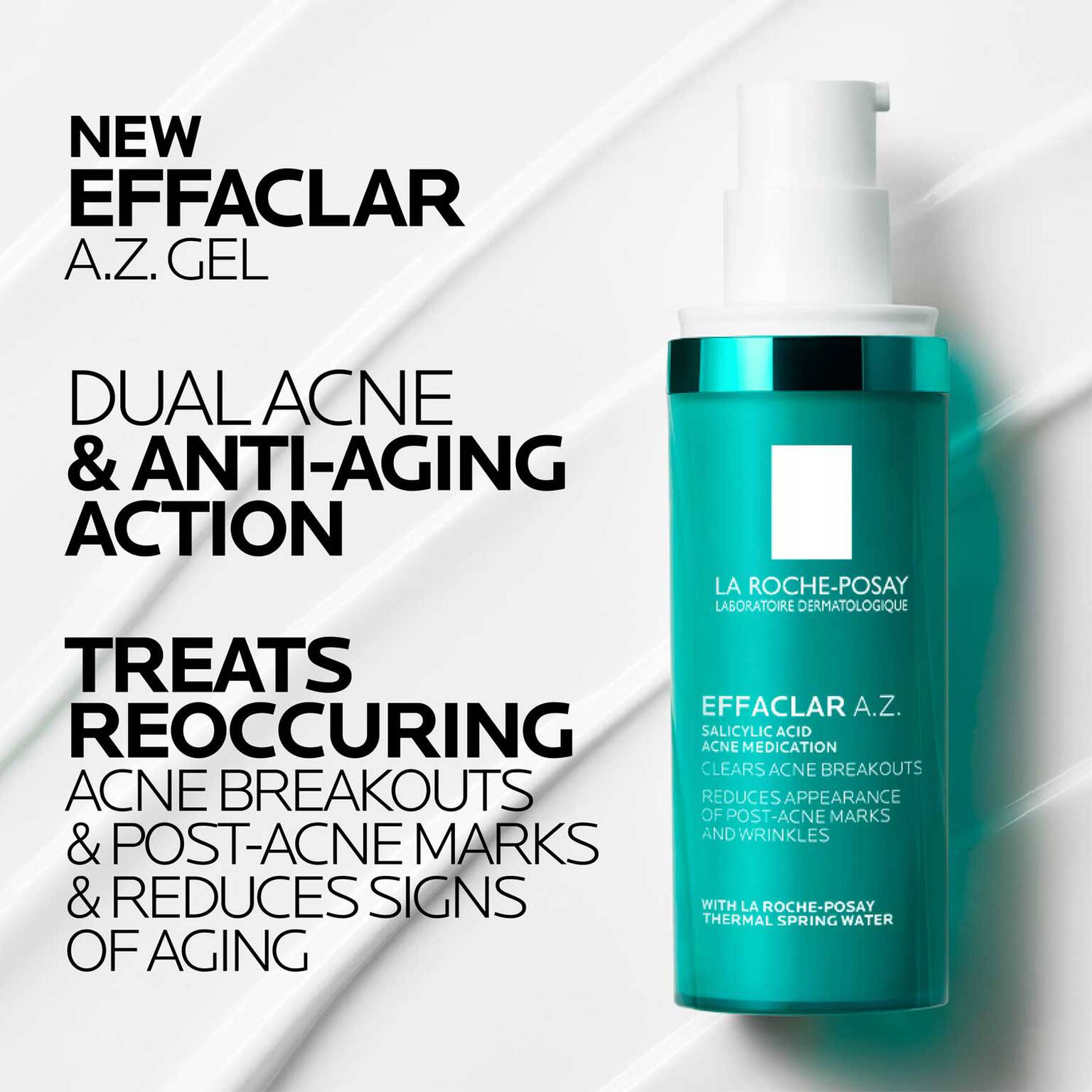 effaclar-a-z-gel-azelaic-acid-acne-treatment-l3 LaRochePosay-Product-Skincare-Effaclar-AZ-Gel-Cream-3337875920735-ATF-PIM-AV14-V2-1500x1500.jpg