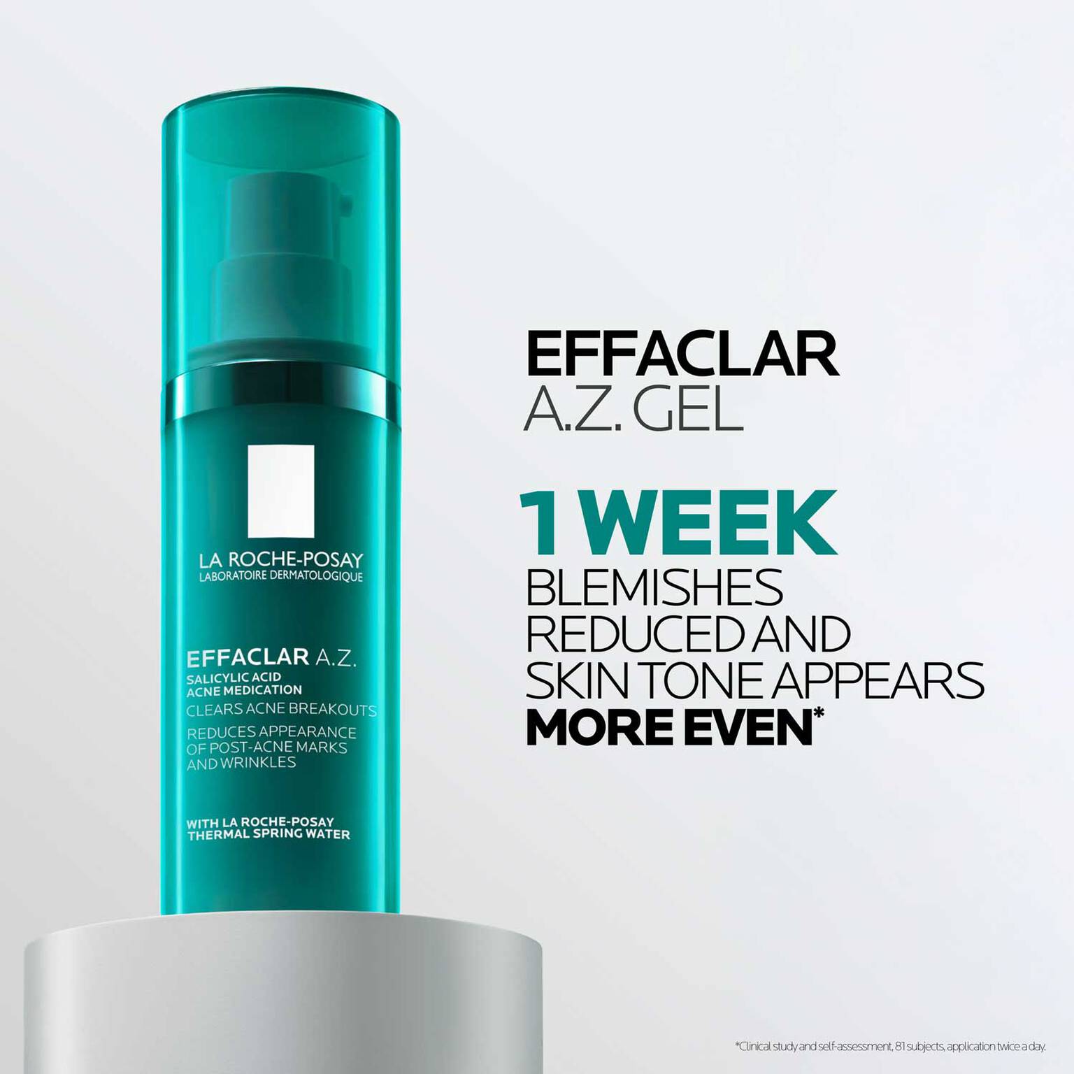 effaclar-a-z-gel-azelaic-acid-acne-treatment-l3 LaRochePosay-Product-Skincare-Effaclar-AZ-Gel-Cream-3337875920735-ATF-PIM-AV14[1]-1500x1500.jpg