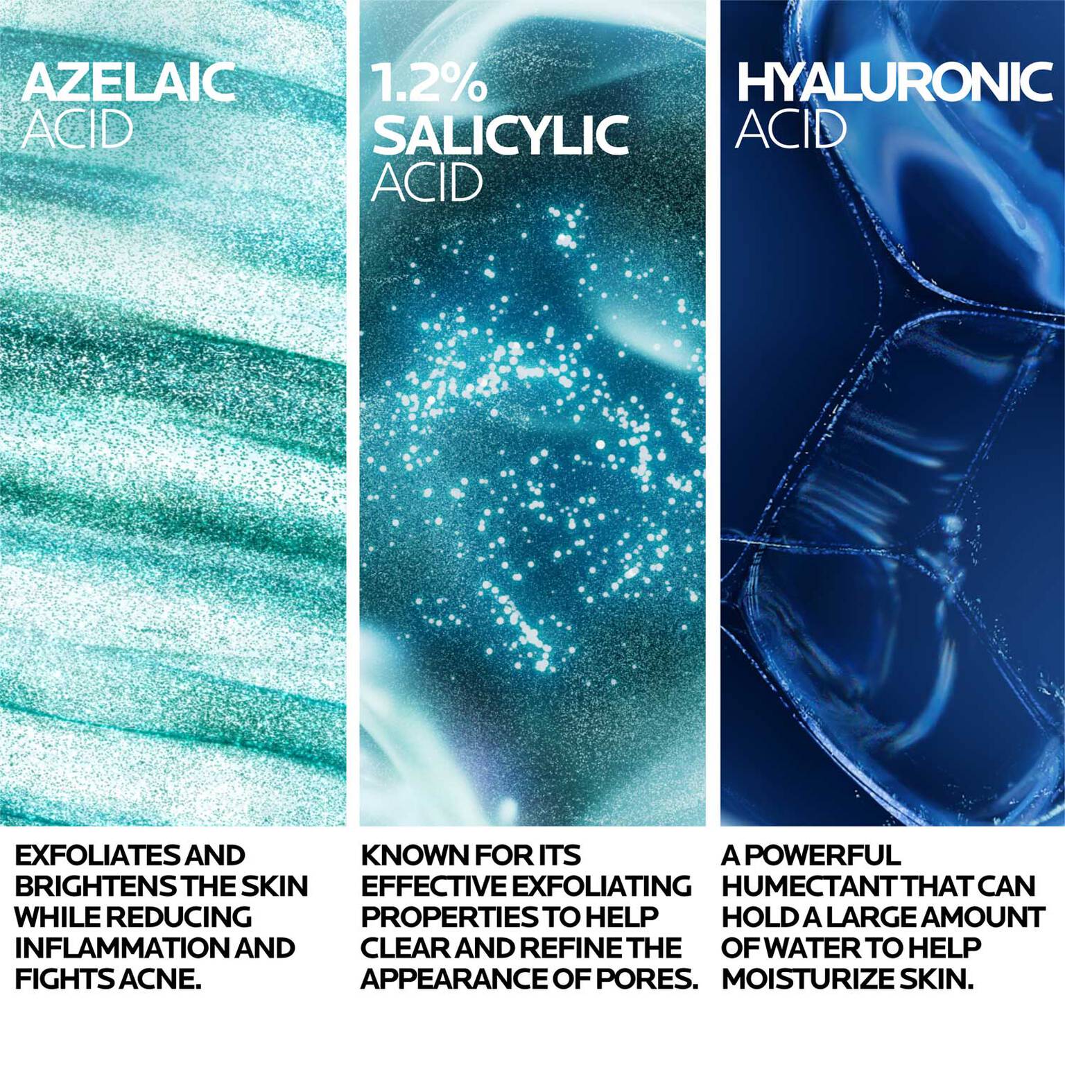 effaclar-a-z-gel-azelaic-acid-acne-treatment-l3 LaRochePosay-Product-Skincare-Effaclar-AZ-Gel-Cream-3337875920735-ATF-PIM-AV17-1500x1500.jpg