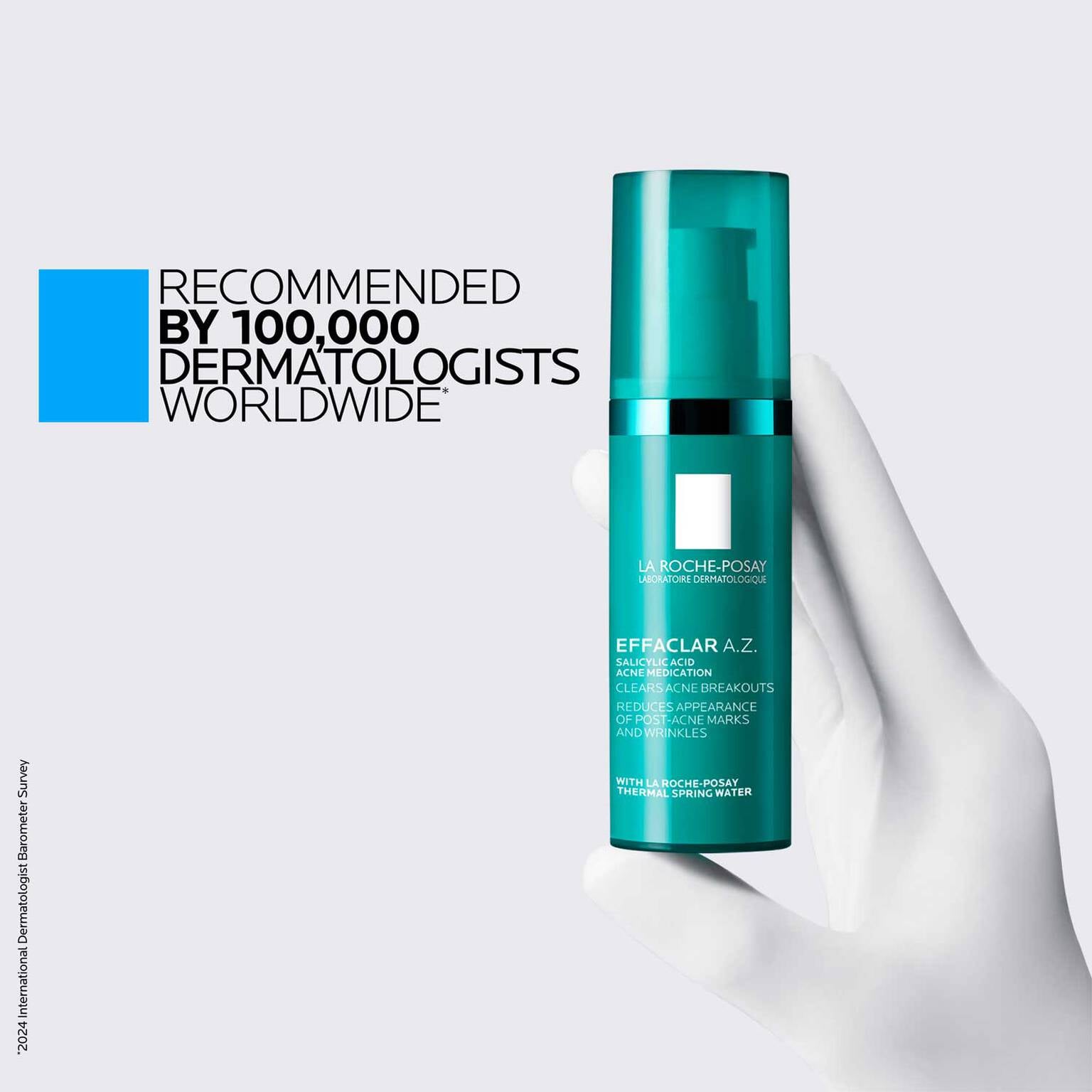 effaclar-a-z-gel-azelaic-acid-acne-treatment-l3 LaRochePosay-Product-Skincare-Effaclar-AZ-Gel-Cream-3337875920735-ATF-PIM-AV18[1]-1500x1500.jpg
