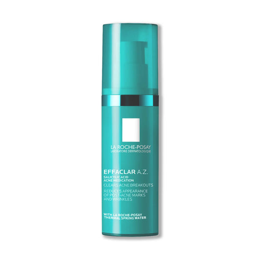 effaclar-a-z-gel-azelaic-acid-acne-treatment-l3 LaRochePosay-Product-Skincare-Effaclar-AZ-Gel-Cream-3337875920735-ATF-PIM-AV1[1]-1500x1500.jpg