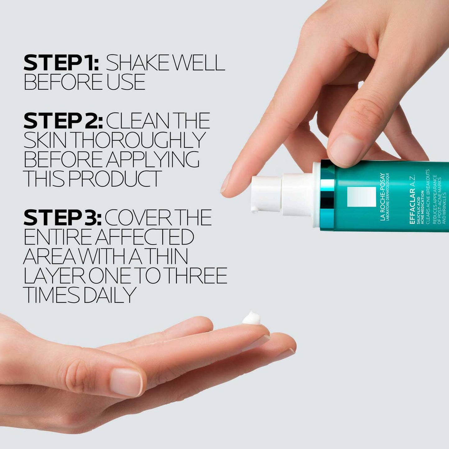 effaclar-a-z-gel-azelaic-acid-acne-treatment-l3 LaRochePosay-Product-Skincare-Effaclar-AZ-Gel-Cream-3337875920735-ATF-PIM-AV20[1]-1500x1500.jpg