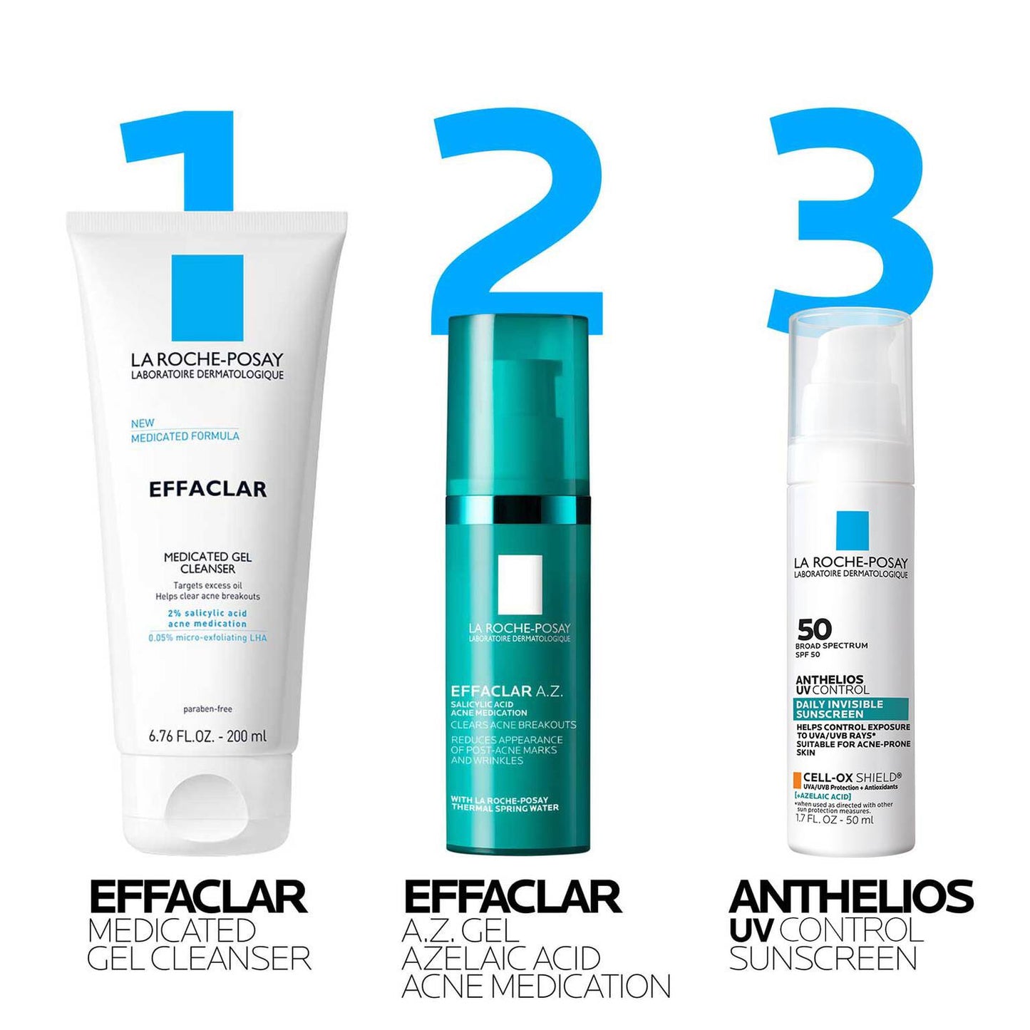 effaclar-a-z-gel-azelaic-acid-acne-treatment-l3 LaRochePosay-Product-Skincare-Effaclar-AZ-Gel-Cream-3337875920735-ATF-PIM-AV22[1]-1500x1500-R.jpg