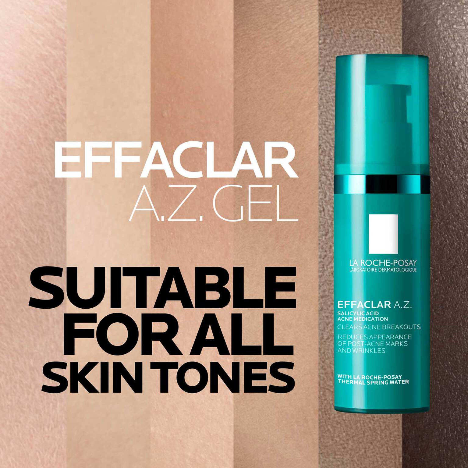 effaclar-a-z-gel-azelaic-acid-acne-treatment-l3 LaRochePosay-Product-Skincare-Effaclar-AZ-Gel-Cream-3337875920735-ATF-PIM-AV40-1500x1500.jpg