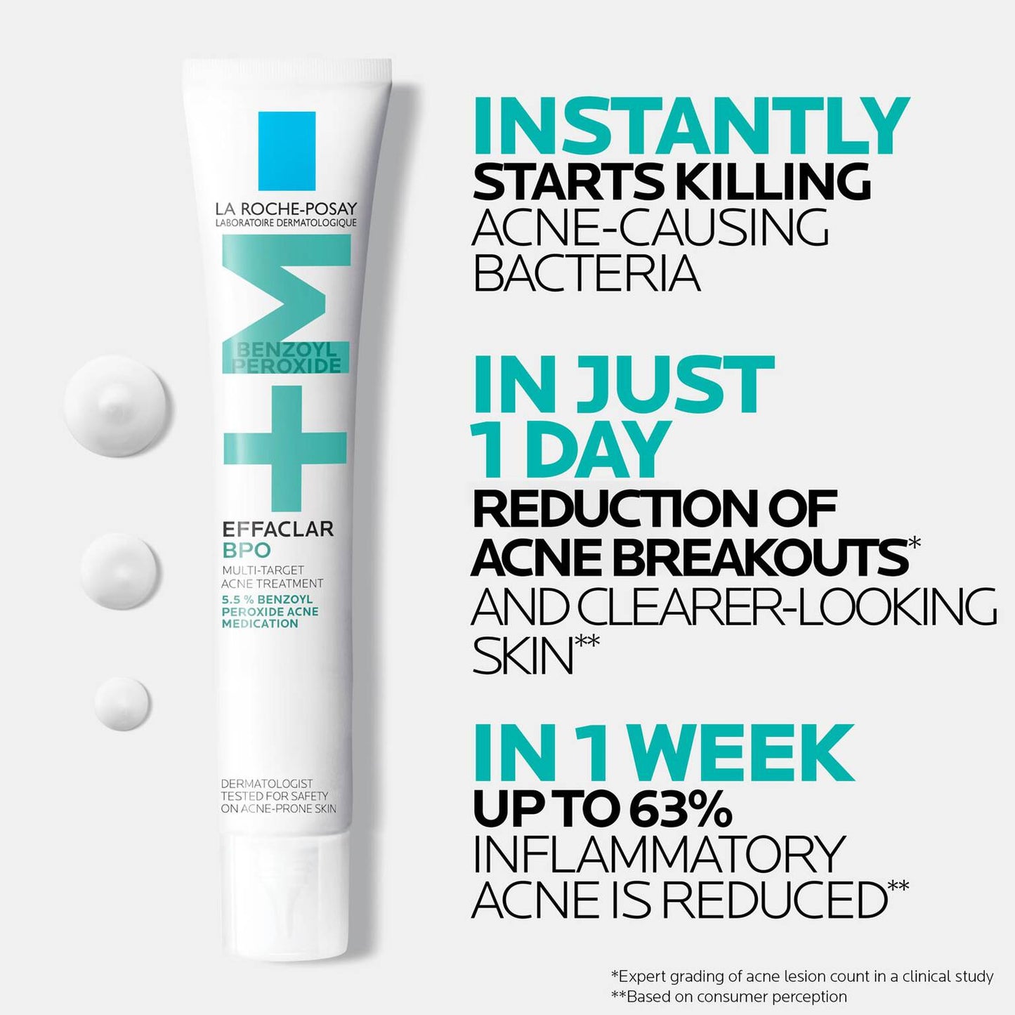 effaclar-bpo-multi-target-acne-treatment-with-5-5-benzoyl-peroxide-p8 LaRochePosay-Product-Skincare-Effaclar-BPO-20ML-3606000654884-ATF-PIM-Benefits-1500x1500.jpg