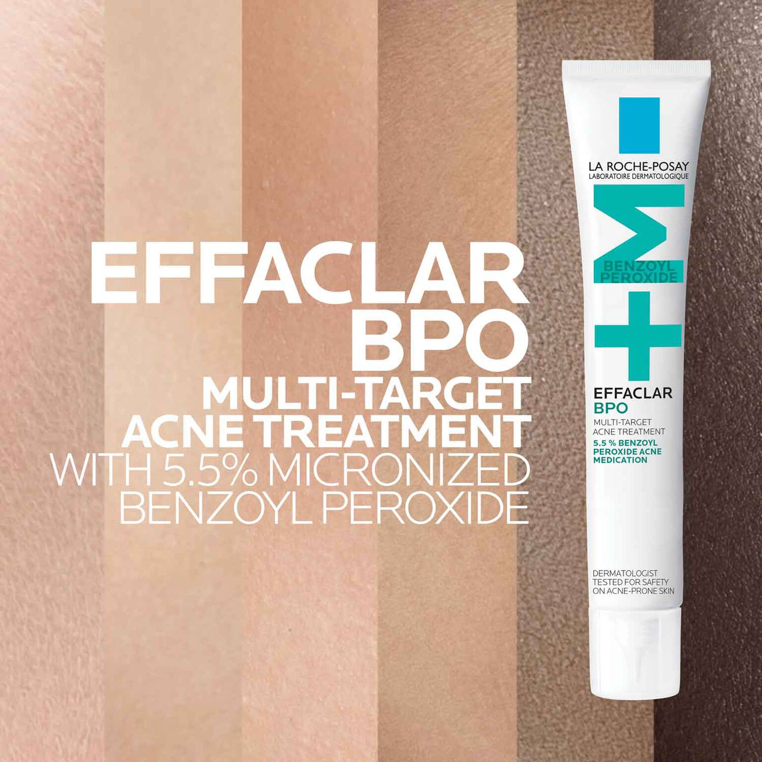 effaclar-bpo-multi-target-acne-treatment-with-5-5-benzoyl-peroxide-p8 LaRochePosay-Product-Skincare-Effaclar-BPO-20ML-3606000654884-ATF-PIM-Diversity.jpg