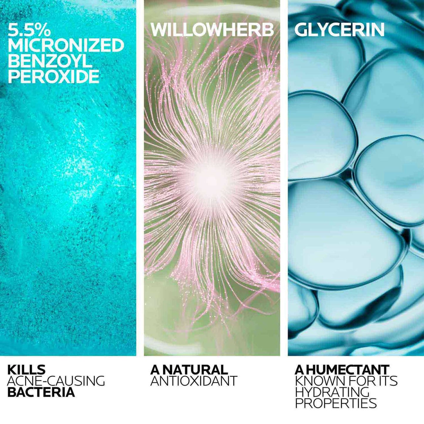 effaclar-bpo-multi-target-acne-treatment-with-5-5-benzoyl-peroxide-p8 LaRochePosay-Product-Skincare-Effaclar-BPO-20ML-3606000654884-ATF-PIM-Ingredients.jpg