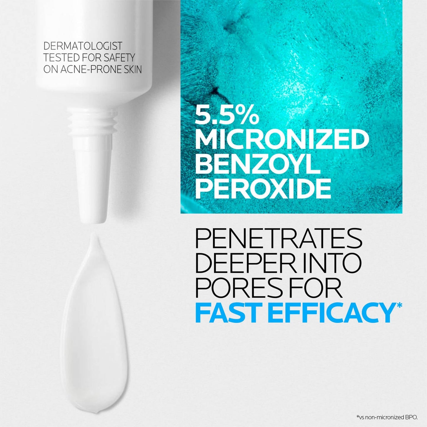 effaclar-bpo-multi-target-acne-treatment-with-5-5-benzoyl-peroxide-p8 LaRochePosay-Product-Skincare-Effaclar-BPO-20ML-3606000654884-ATF-PIM-Other-2-V3-(1)-1500x1500.jpg