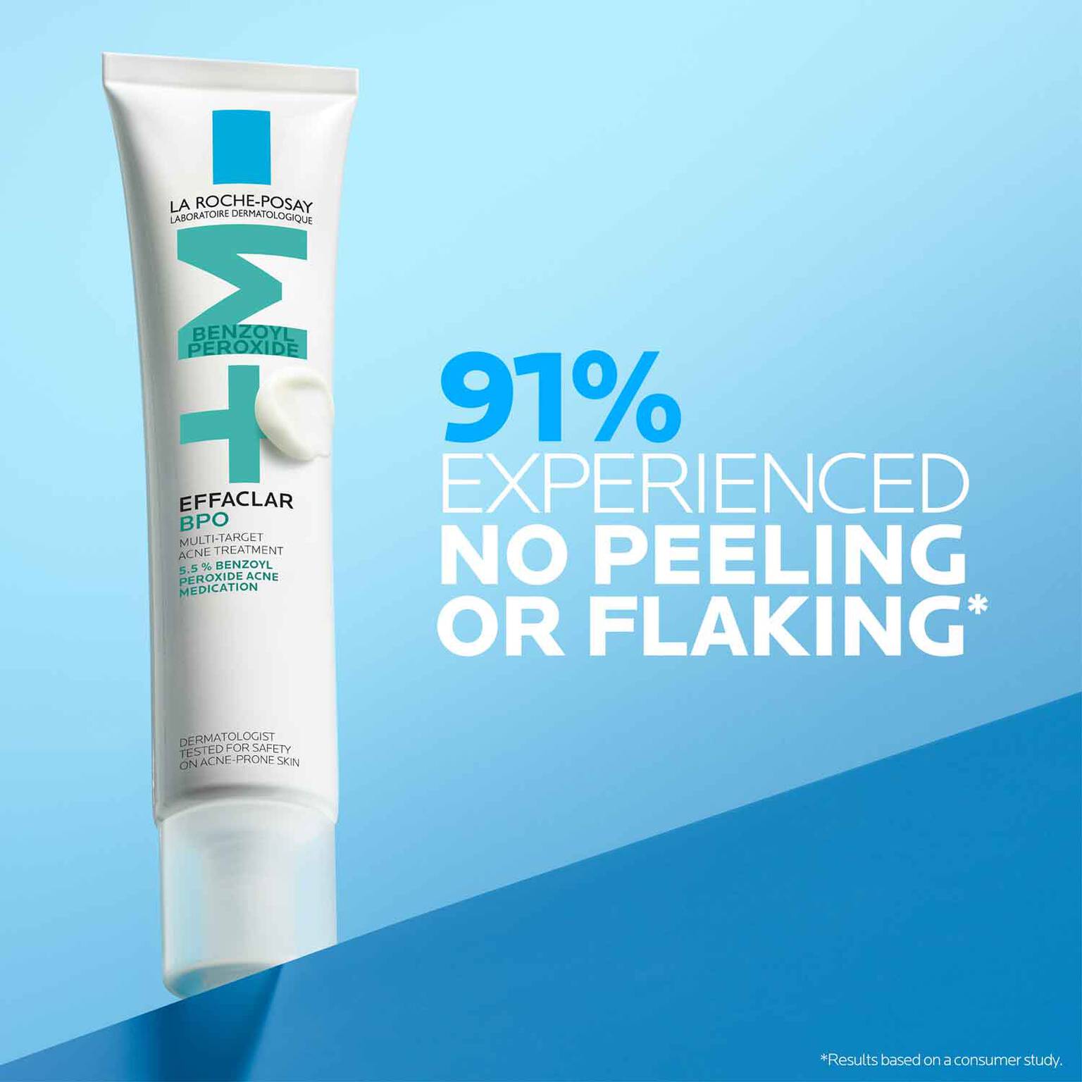 effaclar-bpo-multi-target-acne-treatment-with-5-5-benzoyl-peroxide-p8 LaRochePosay-Product-Skincare-Effaclar-BPO-20ML-3606000654884-ATF-PIM-Other-3.jpg