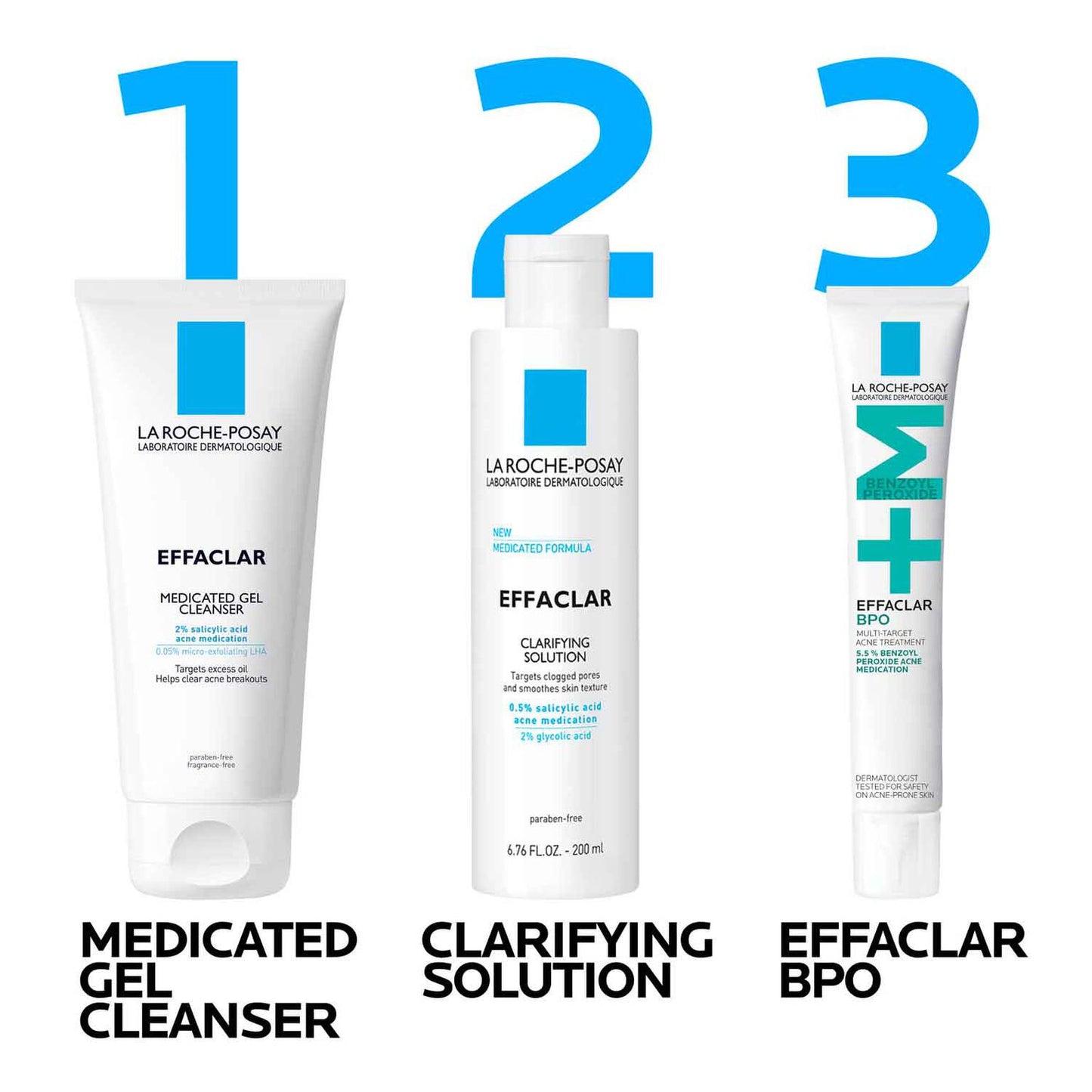 effaclar-bpo-multi-target-acne-treatment-with-5-5-benzoyl-peroxide-p8 LaRochePosay-Product-Skincare-Effaclar-BPO-20ML-3606000654884-ATF-PIM-Routine.jpg