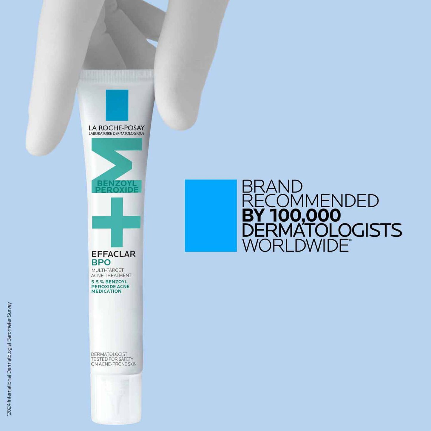 effaclar-bpo-multi-target-acne-treatment-with-5-5-benzoyl-peroxide-p8 LaRochePosay-Product-Skincare-Effaclar-BPO-20ML-3606000654884-ATF-PIM-Superiority-Claim-V2.jpg