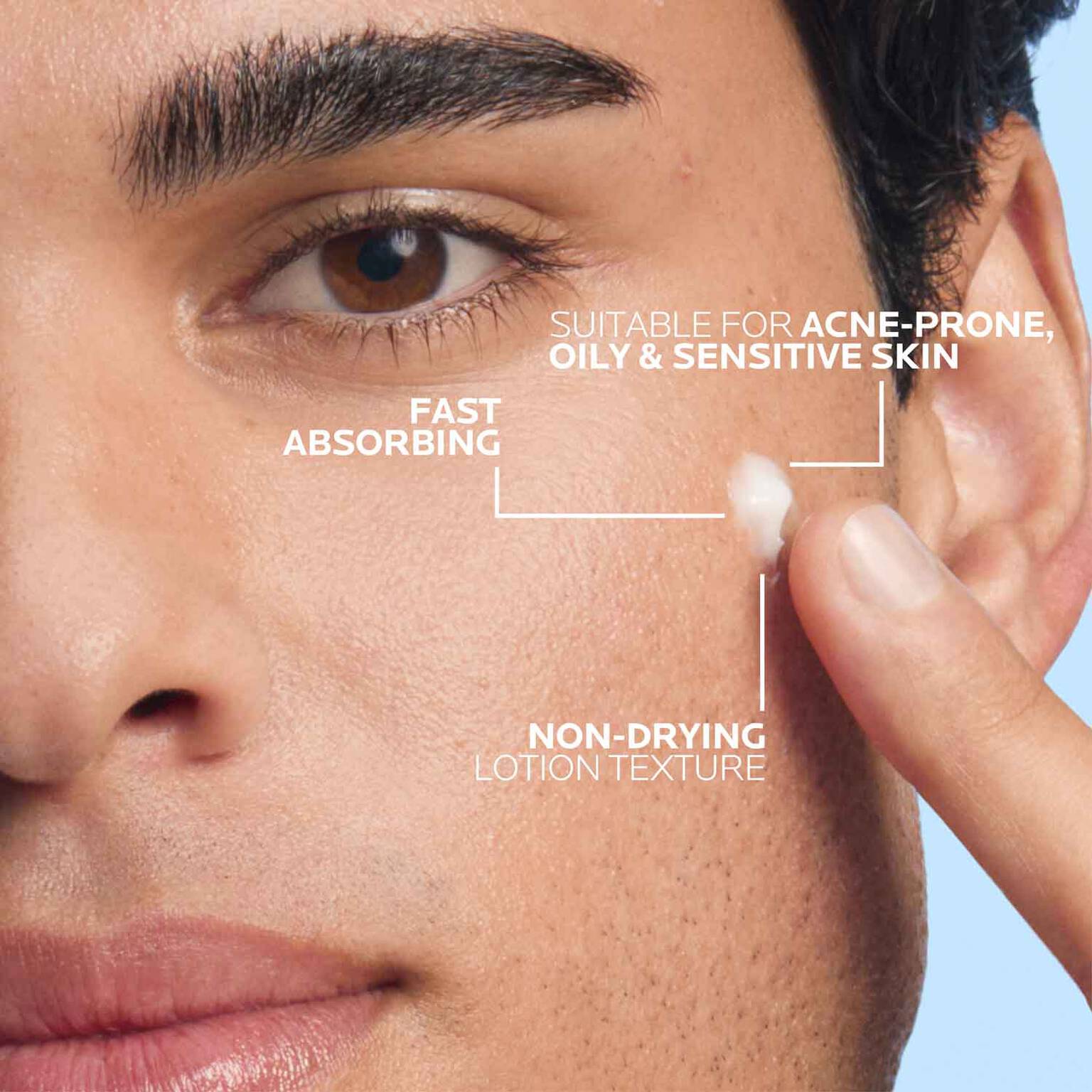 effaclar-bpo-multi-target-acne-treatment-with-5-5-benzoyl-peroxide-p8 LaRochePosay-Product-Skincare-Effaclar-BPO-20ML-3606000654884-ATF-PIM-Texture.jpg