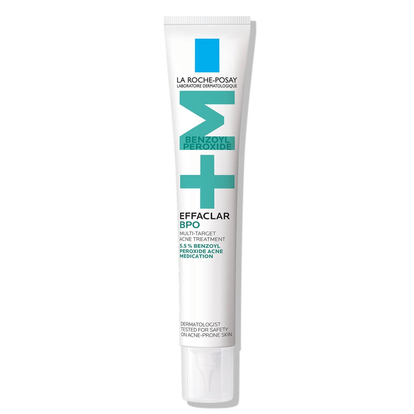 effaclar-bpo-multi-target-acne-treatment-with-5-5-benzoyl-peroxide-p8 LaRochePosay-Product-Skincare-Effaclar-BPO-40ML-3606000654877-ATF-PIM-Packshot-Front-1500x1500.jpg