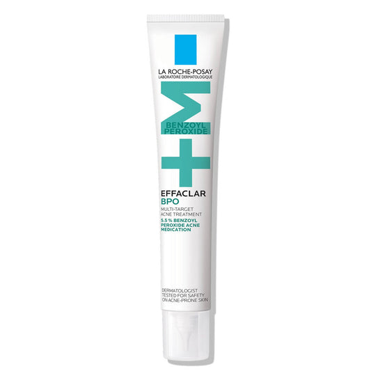 effaclar-bpo-multi-target-acne-treatment-with-5-5-benzoyl-peroxide-p8 LaRochePosay-Product-Skincare-Effaclar-BPO-40ML-3606000654877-ATF-PIM-Packshot-Front-1500x1500.jpg