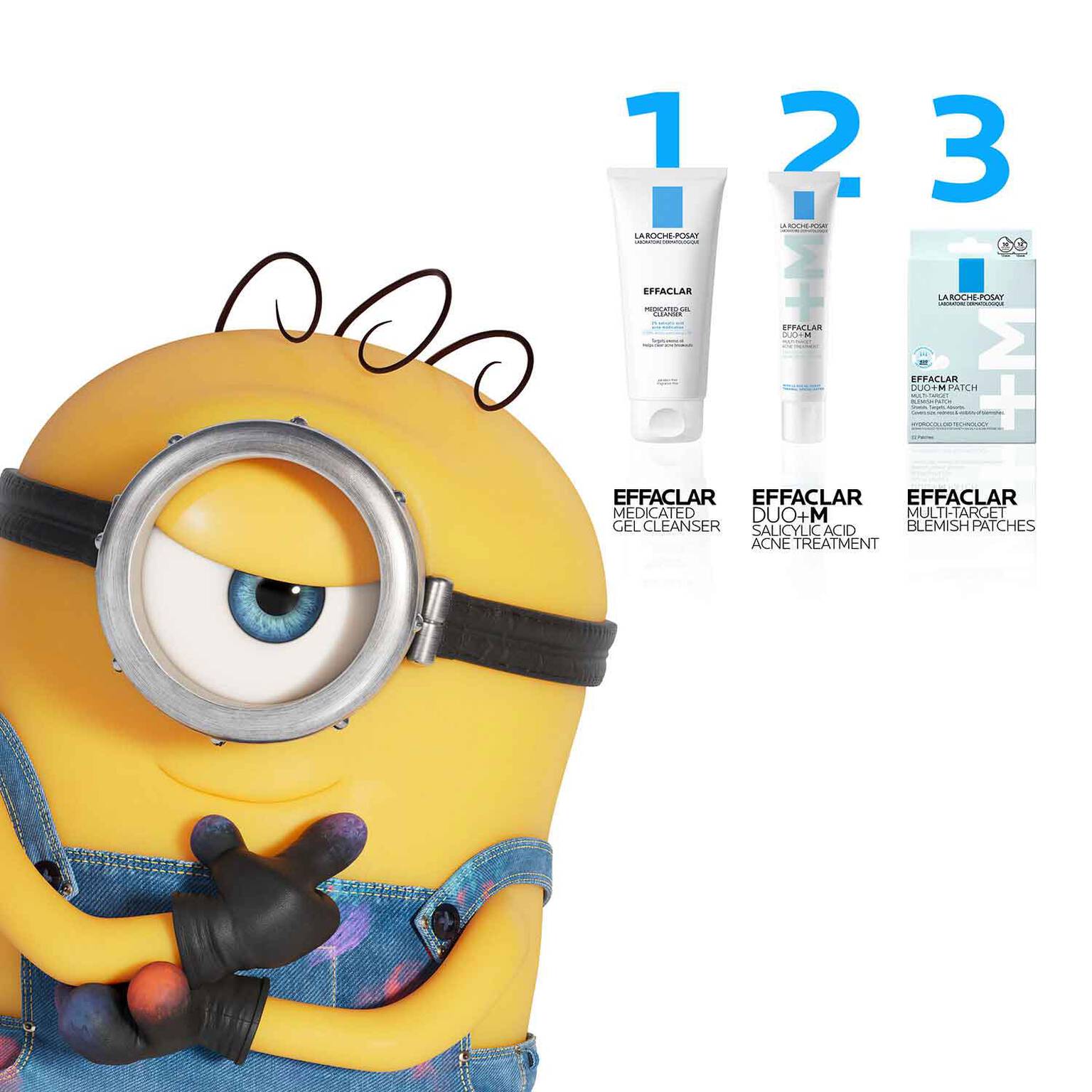 effaclar-multi-target-acne-treatment-with-salicylic-acid-d5 LaRochePosay-Product-Skincare-Effaclar-Cleansing-Gel-30ml-3337872411991-ATF-PIM-Routine.jpg
