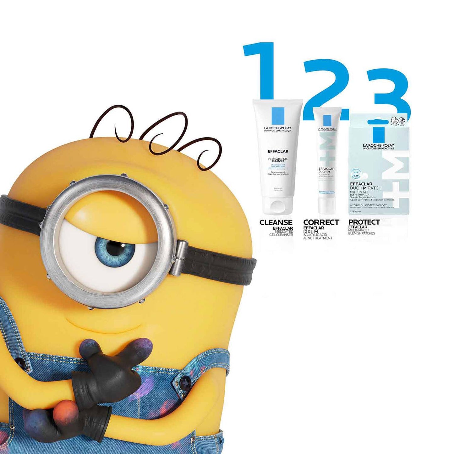 effaclar-duo-m-multi-target-blemish-kit-t5 LaRochePosay-Product-Skincare-Effaclar-Cleansing-Gel-30ml-3337872411991-ATF-PIM-Routine.jpg