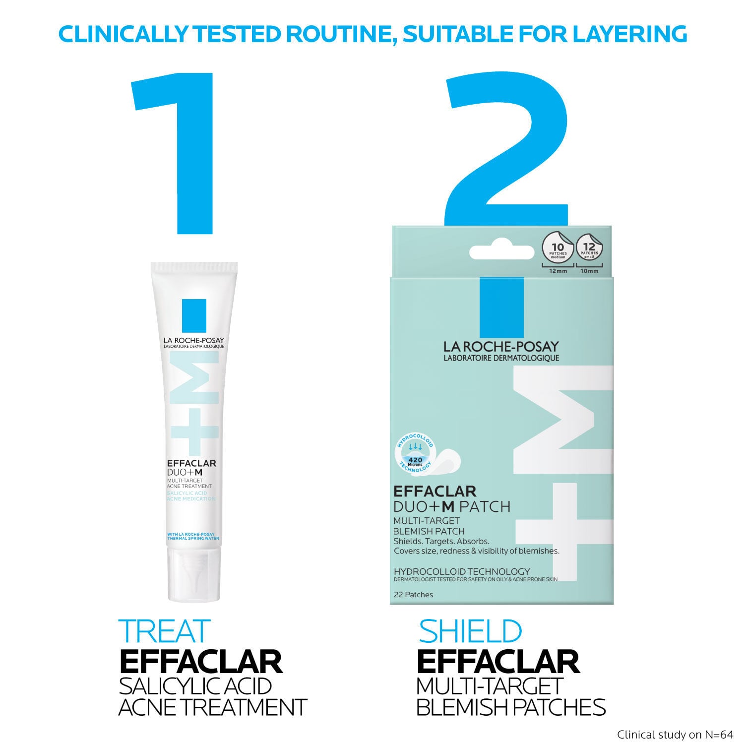 effaclar-treat-and-shield-routine-e6 LaRochePosay-Product-Skincare-Effaclar-DUO+M-ATF-routine_V2-1500x1500.jpg