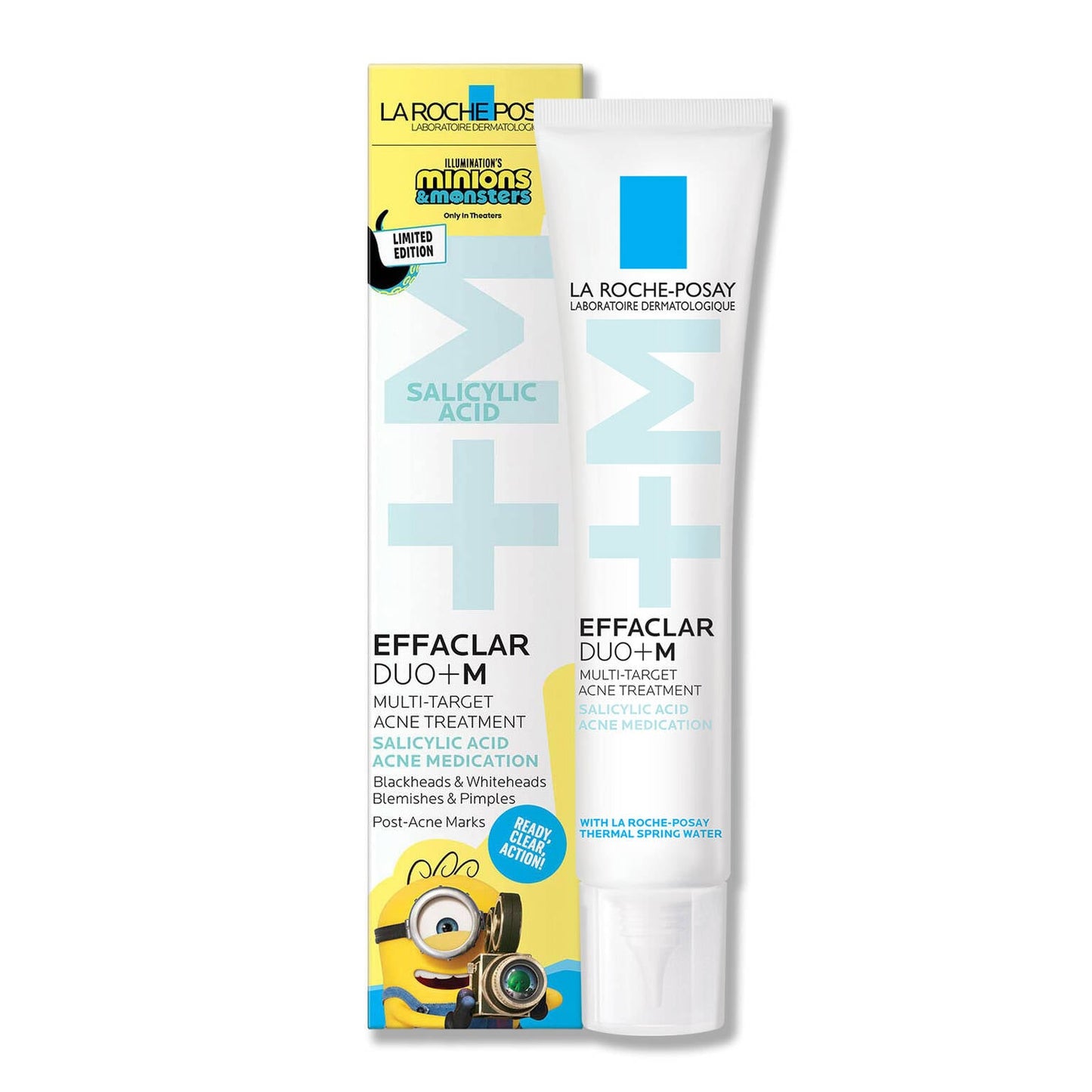 effaclar-multi-target-acne-treatment-with-salicylic-acid-d5 LaRochePosay-Product-Skincare-Effaclar-DUO+M_Minion-front_shadow-1500x1500-V2.jpg
