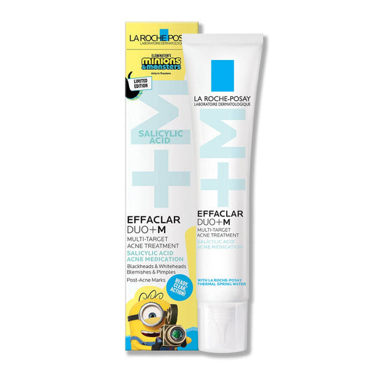 effaclar-multi-target-acne-treatment-with-salicylic-acid-d5 LaRochePosay-Product-Skincare-Effaclar-DUO+M_Minion-front_shadow-1500x1500-V2.jpg