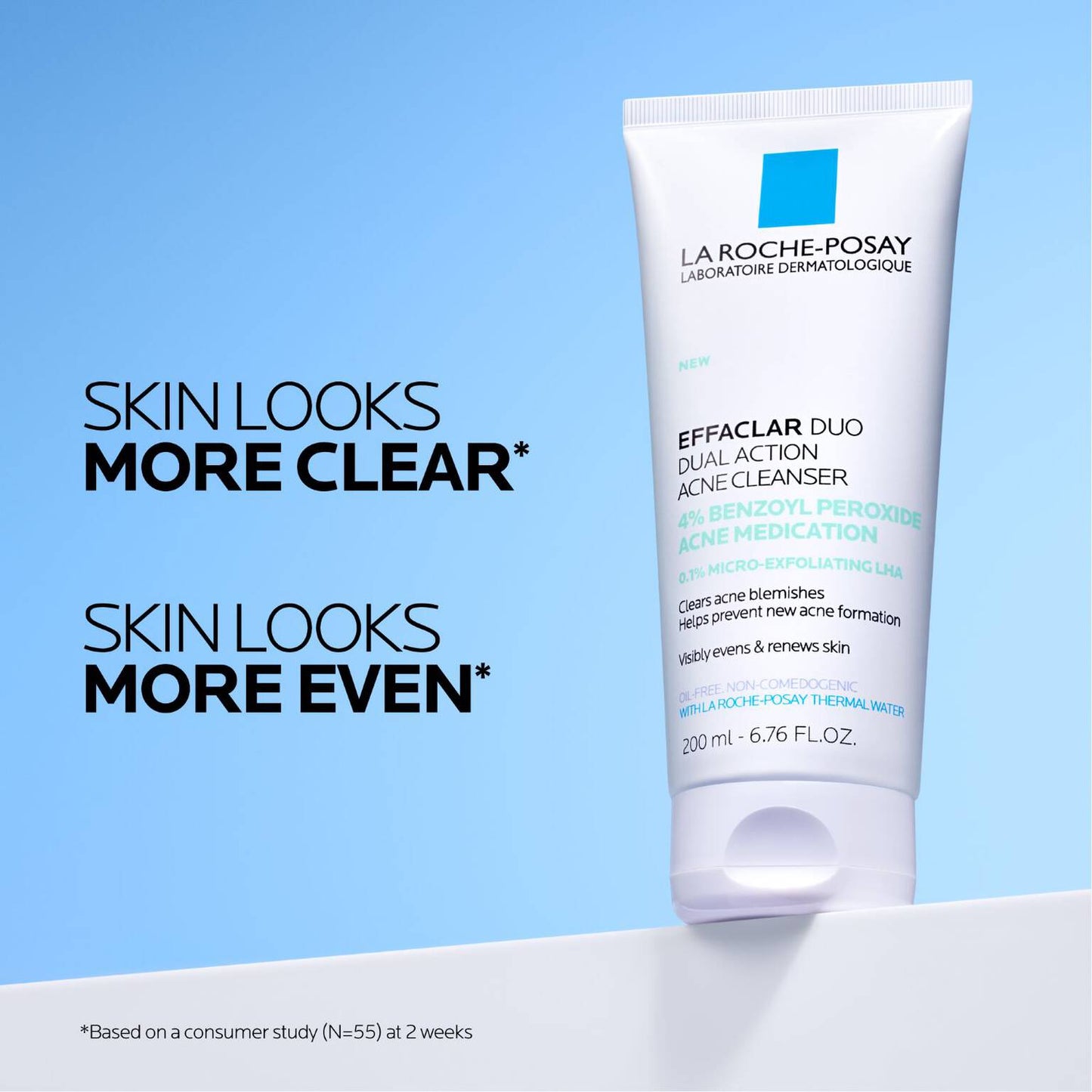 effaclar-dual-action-acne-face-wash-with-4-benzoyl-peroxide-t9 LaRochePosay-Product-Skincare-Effaclar-Duo-Dual-Cleanser-200ml-3606000639645-ATF-PIM-benefits.jpg