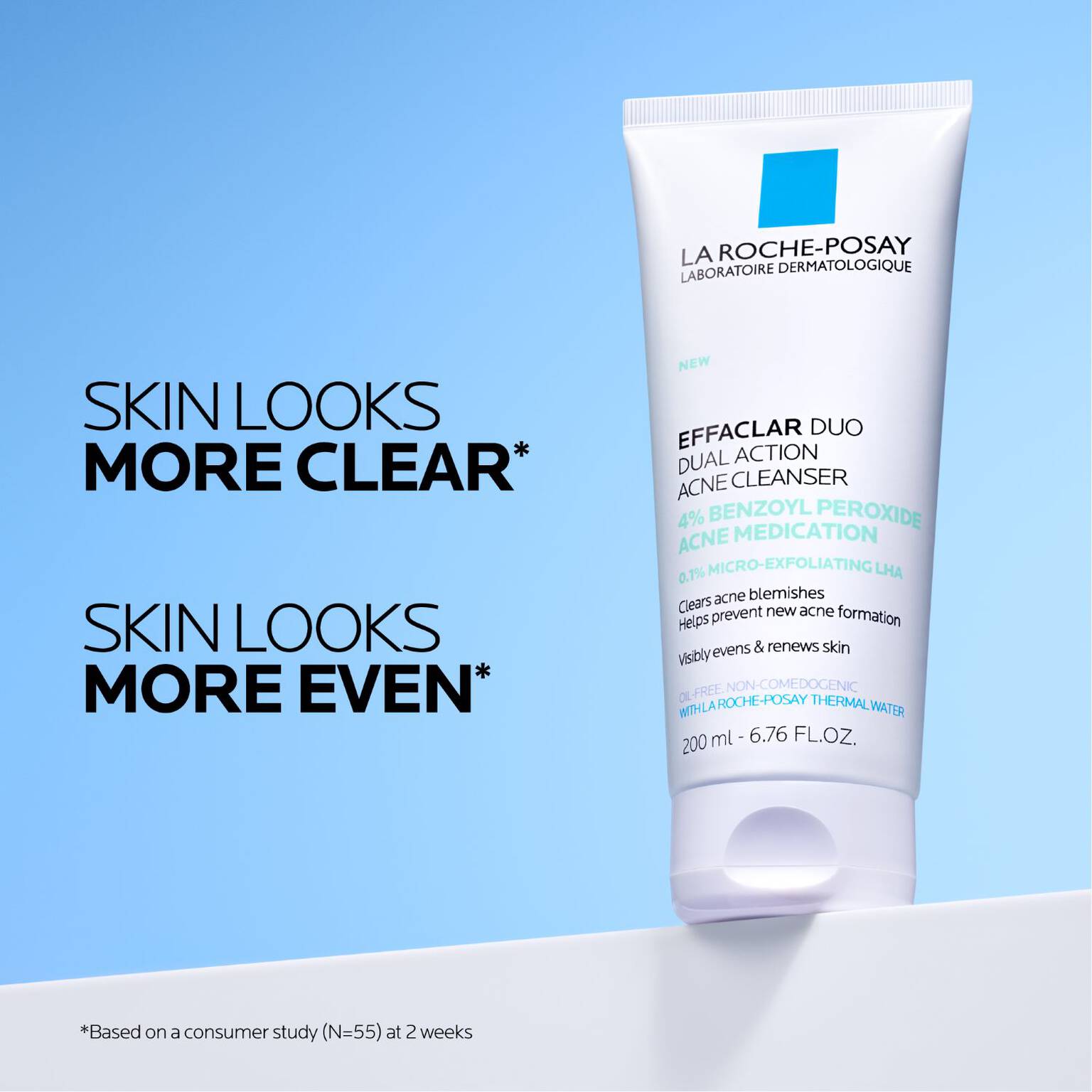 effaclar-dual-action-acne-face-wash-with-4-benzoyl-peroxide-t9 LaRochePosay-Product-Skincare-Effaclar-Duo-Dual-Cleanser-200ml-3606000639645-ATF-PIM-benefits.jpg