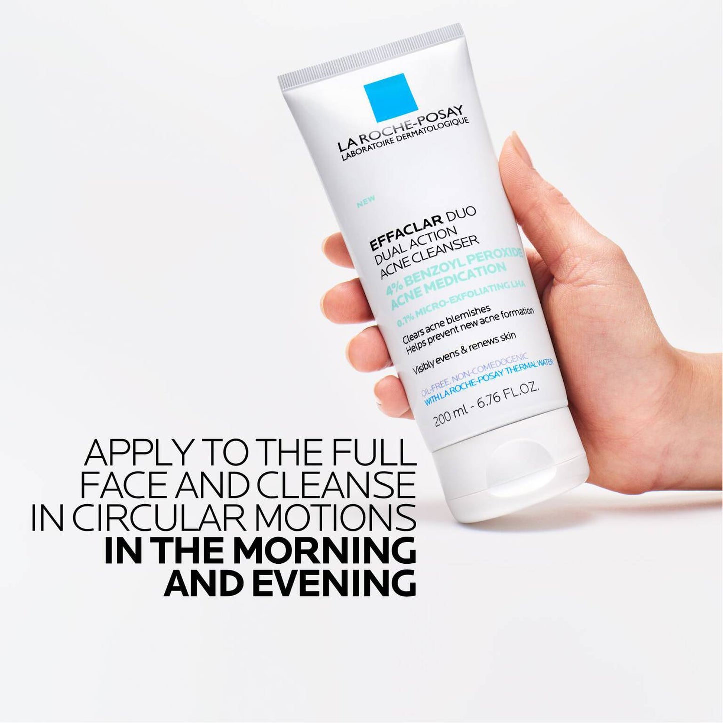 effaclar-dual-action-acne-face-wash-with-4-benzoyl-peroxide-t9 LaRochePosay-Product-Skincare-Effaclar-Duo-Dual-Cleanser-200ml-3606000639645-ATF-PIM-how-to.jpg