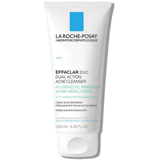 effaclar-dual-action-acne-face-wash-with-4-benzoyl-peroxide-t9 LaRochePosay-Product-Skincare-Effaclar-Duo-Dual-Cleanser-200ml-3606000639645-ATF-PIM-packshot-front-1500x1500-Rev.jpg