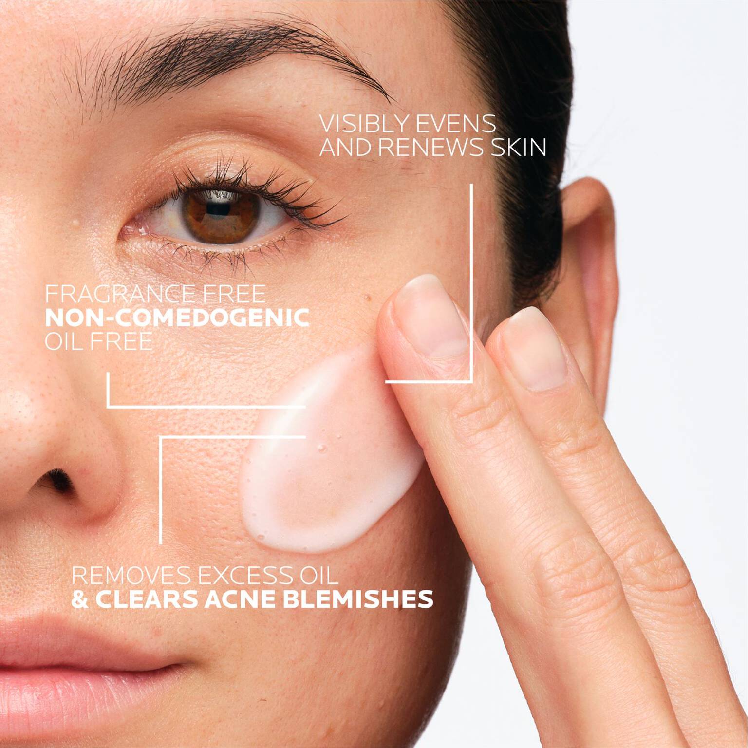 effaclar-dual-action-acne-face-wash-with-4-benzoyl-peroxide-t9 LaRochePosay-Product-Skincare-Effaclar-Duo-Dual-Cleanser-200ml-3606000639645-ATF-PIM-texture.jpg