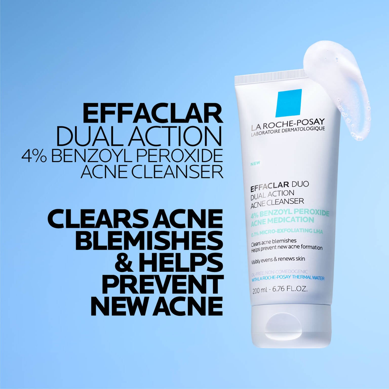 effaclar-dual-action-acne-face-wash-with-4-benzoyl-peroxide-t9 LaRochePosay-Product-Skincare-Effaclar-Duo-Dual-Cleanser-ATF-PIM-efficacy-Rev-1500x1500.jpg
