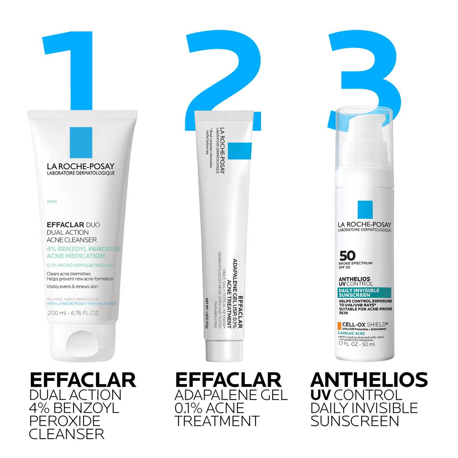 effaclar-dual-action-acne-face-wash-with-4-benzoyl-peroxide-t9 LaRochePosay-Product-Skincare-Effaclar-Duo-Dual-Cleanser-ATF-PIM-routine-R.jpg