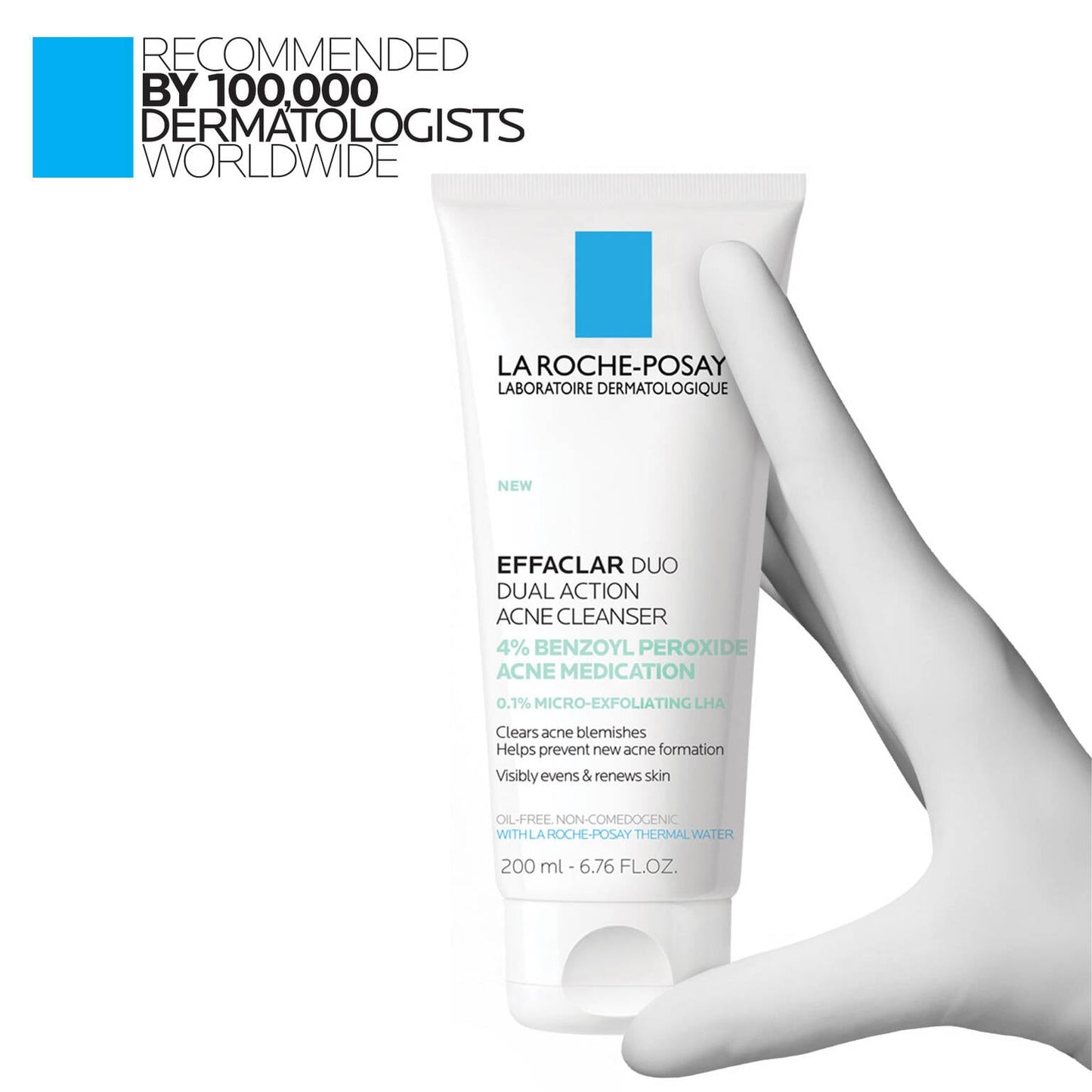 effaclar-dual-action-acne-face-wash-with-4-benzoyl-peroxide-t9 LaRochePosay-Product-Skincare-Effaclar-Duo-Dual-Cleanser-ATF-PIM-superiority-claim-REV-1500x1500.jpg