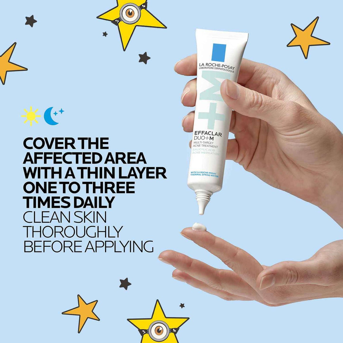 effaclar-duo-m-multi-target-blemish-kit-t5 LaRochePosay-Product-Skincare-Effaclar-Duo+M-30ml-3337875863377-ATF-PIM-How-To-Use-V2.jpg