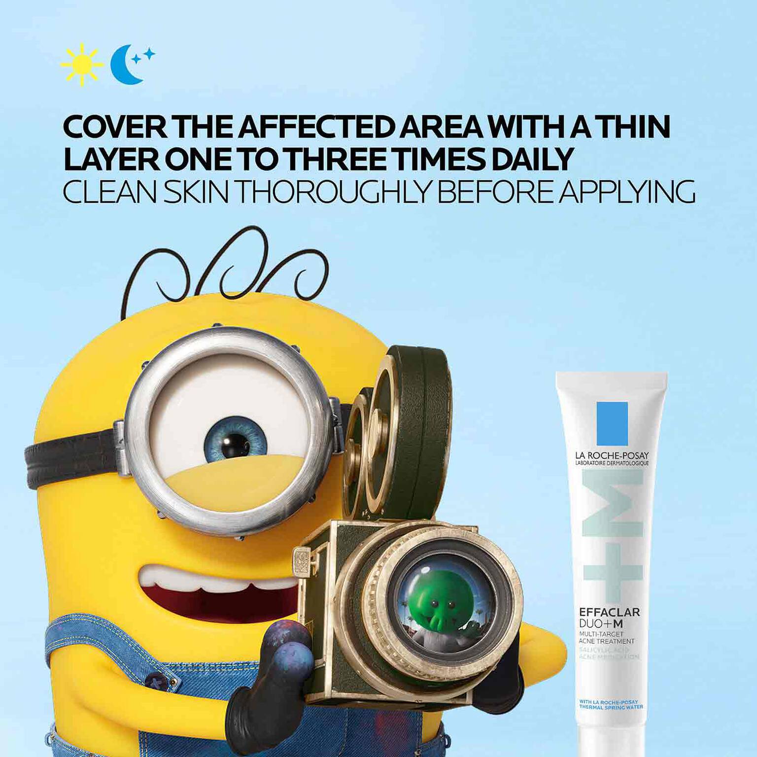 effaclar-multi-target-acne-treatment-with-salicylic-acid-d5 LaRochePosay-Product-Skincare-Effaclar-Duo+M-30ml-3337875863377-ATF-PIM-How-To-Use.jpg