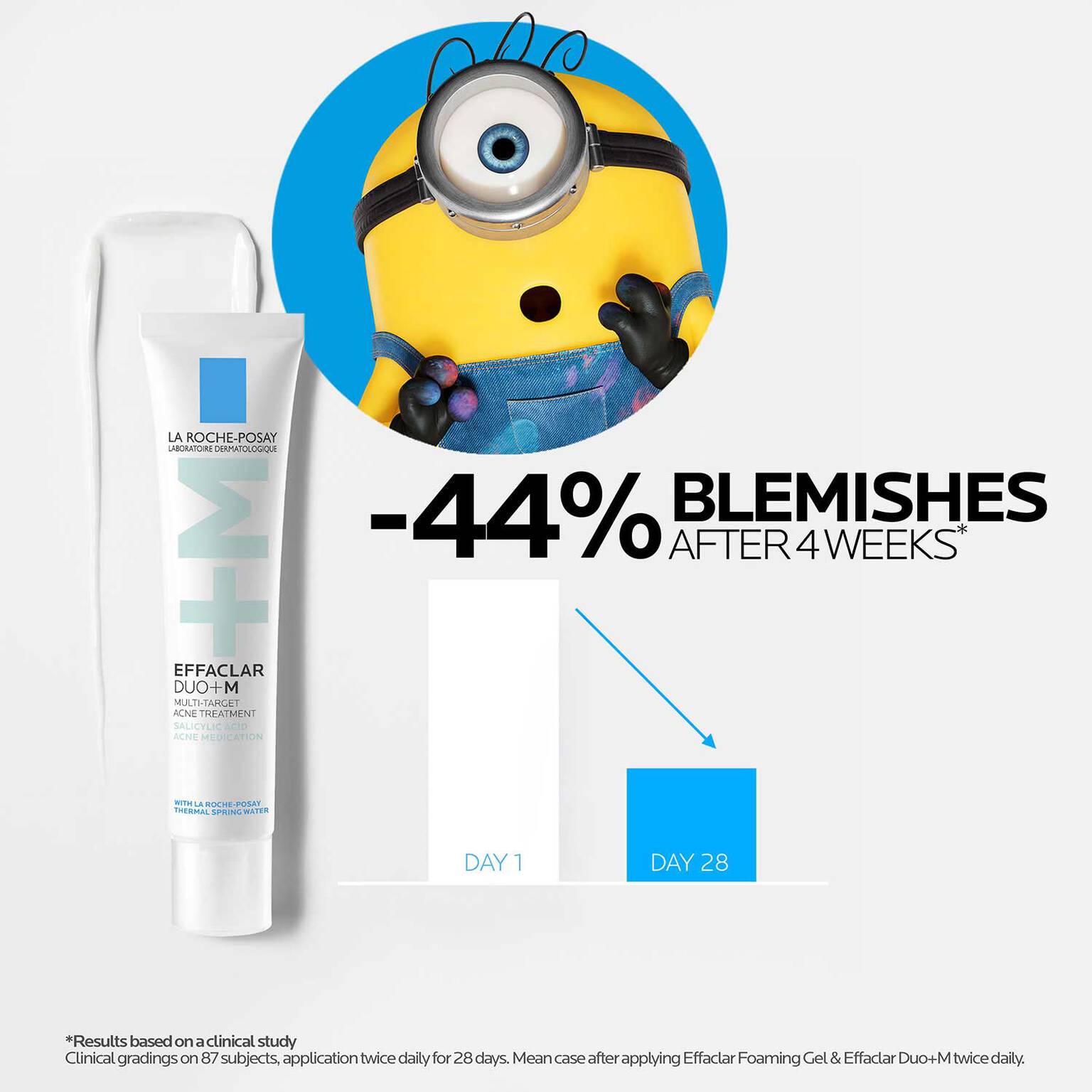 effaclar-multi-target-acne-treatment-with-salicylic-acid-d5 LaRochePosay-Product-Skincare-Effaclar-Duo+M-30ml-3337875863377-ATF-PIM-Key-Benefits.jpg