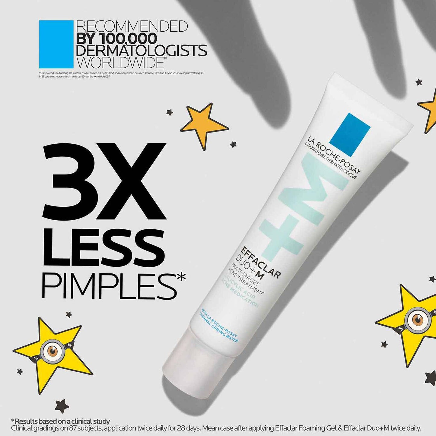effaclar-duo-m-multi-target-blemish-kit-t5 LaRochePosay-Product-Skincare-Effaclar-Duo+M-30ml-3337875863377-ATF-PIM-Packshot-Front-V2.jpg