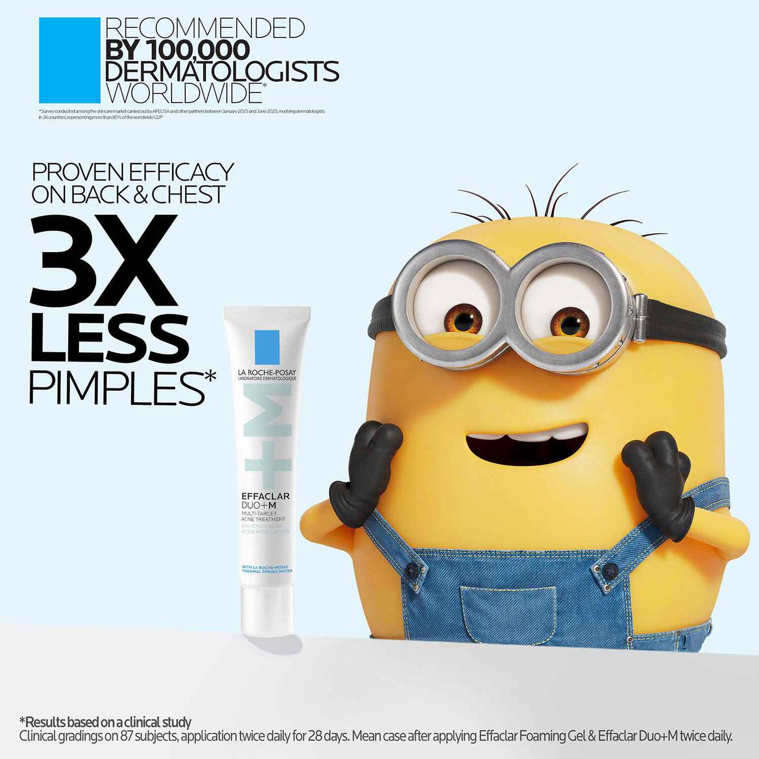 effaclar-multi-target-acne-treatment-with-salicylic-acid-d5 LaRochePosay-Product-Skincare-Effaclar-Duo+M-30ml-3337875863377-ATF-PIM-Packshot-Front.jpg