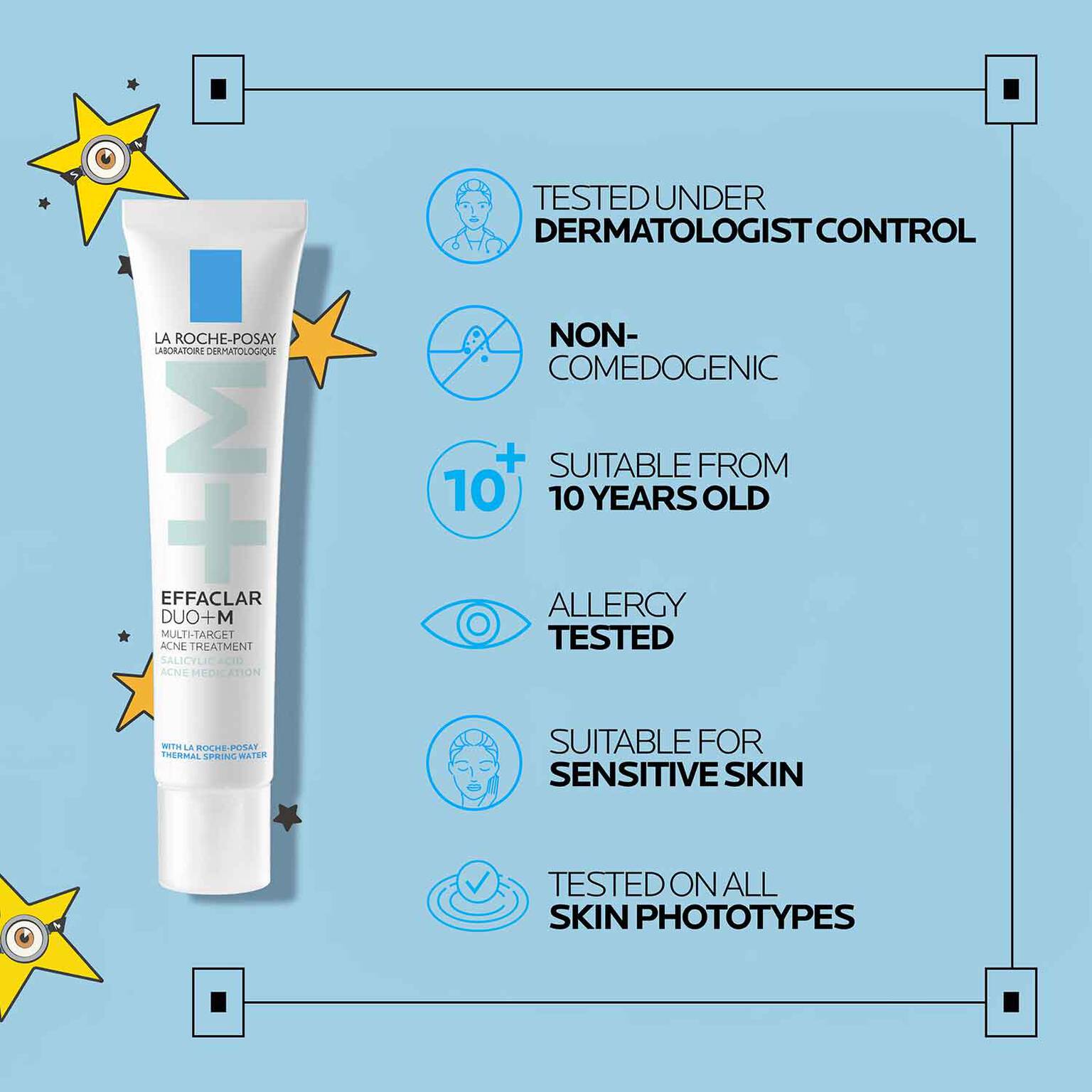 effaclar-multi-target-acne-treatment-with-salicylic-acid-d5 LaRochePosay-Product-Skincare-Effaclar-Duo+M-30ml-3337875863377-ATF-PIM-Safety-Awards.jpg