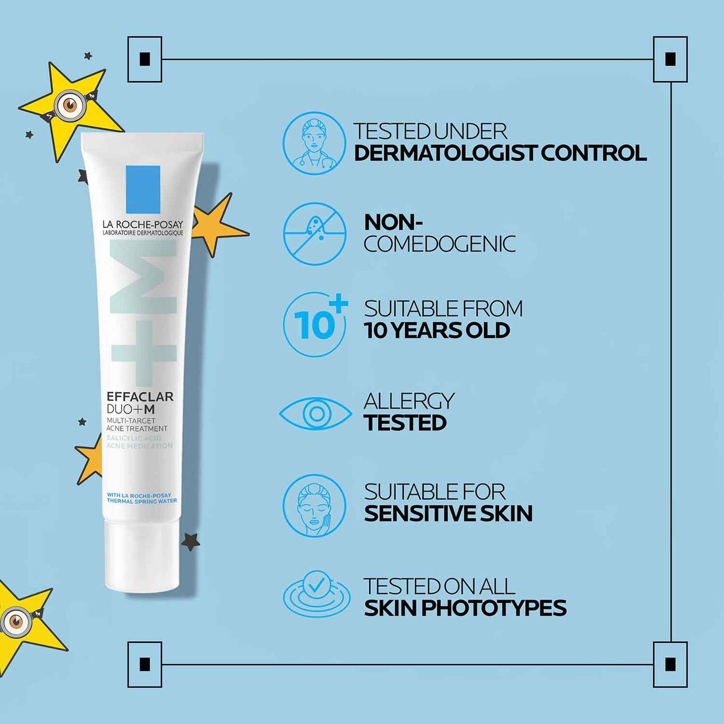 effaclar-duo-m-multi-target-blemish-kit-t5 LaRochePosay-Product-Skincare-Effaclar-Duo+M-30ml-3337875863377-ATF-PIM-Safety-Awards.jpg