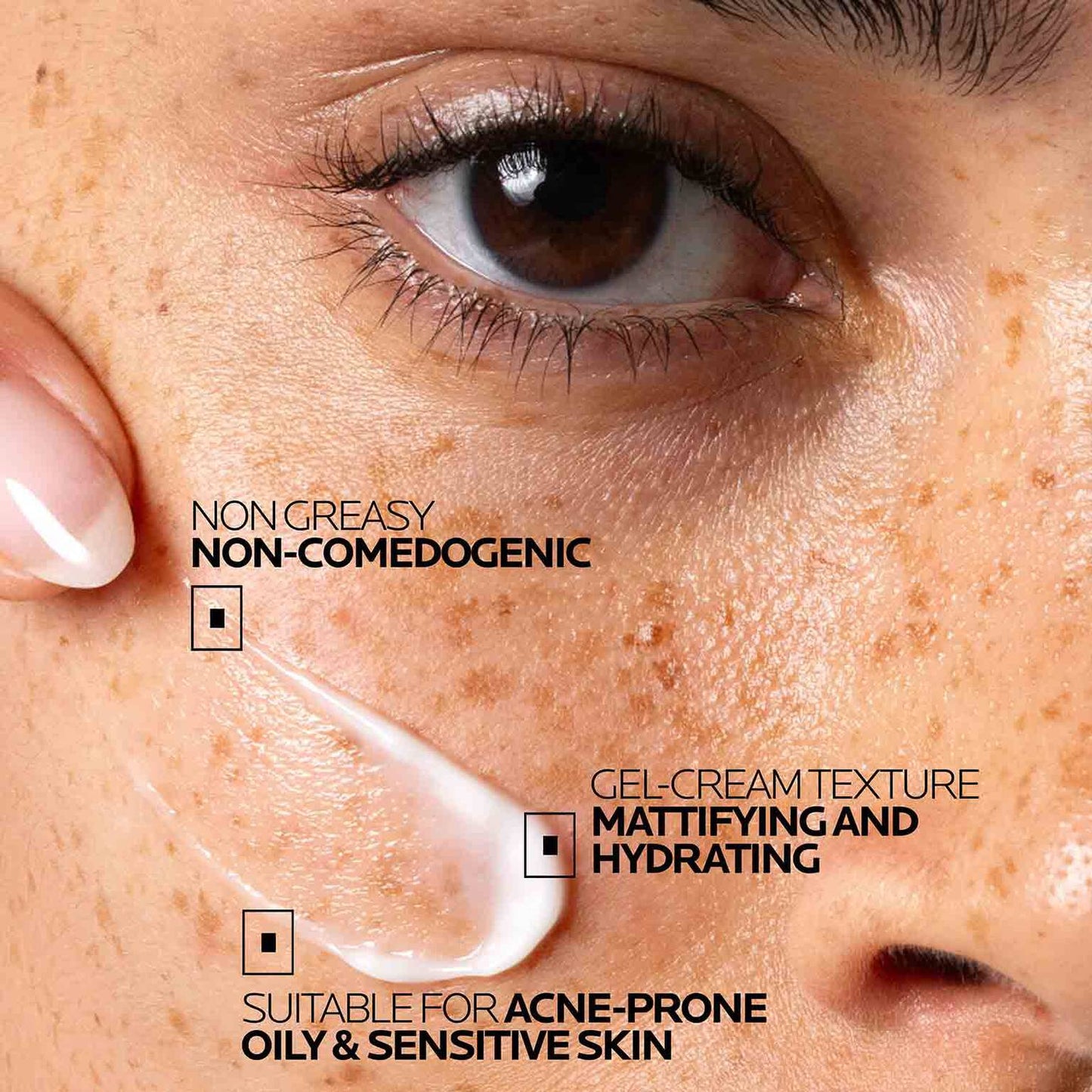 effaclar-multi-target-acne-treatment-with-salicylic-acid-d5 LaRochePosay-Product-Skincare-Effaclar-Duo+M-30ml-3337875863377-ATF-PIM-Texture.jpg